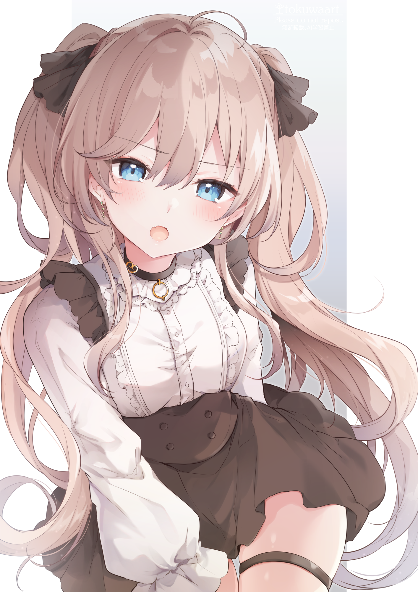 fukunoki_tokuwa garter skirt_lift