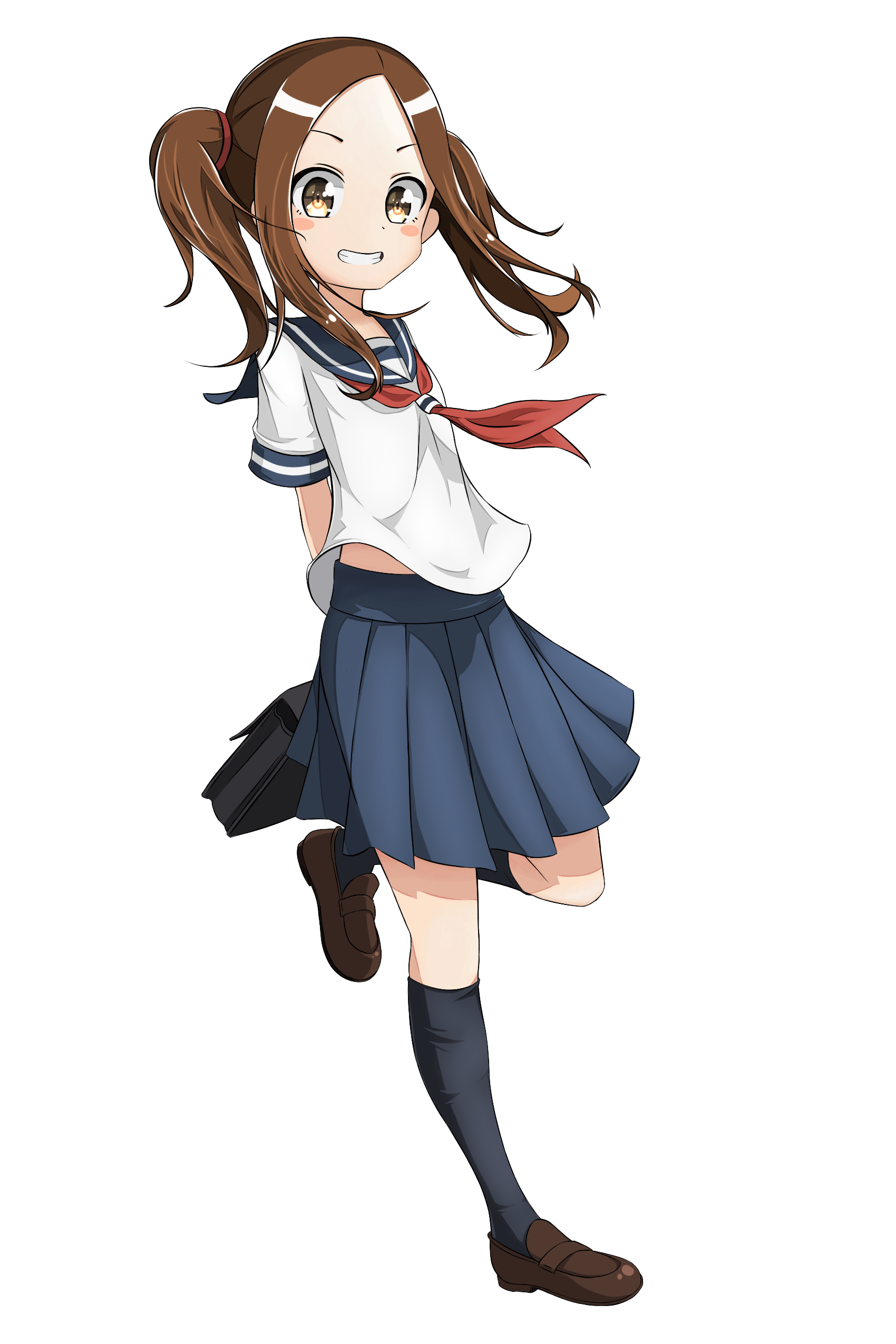 Karakai jouzu takagi san wiki - Top png files on