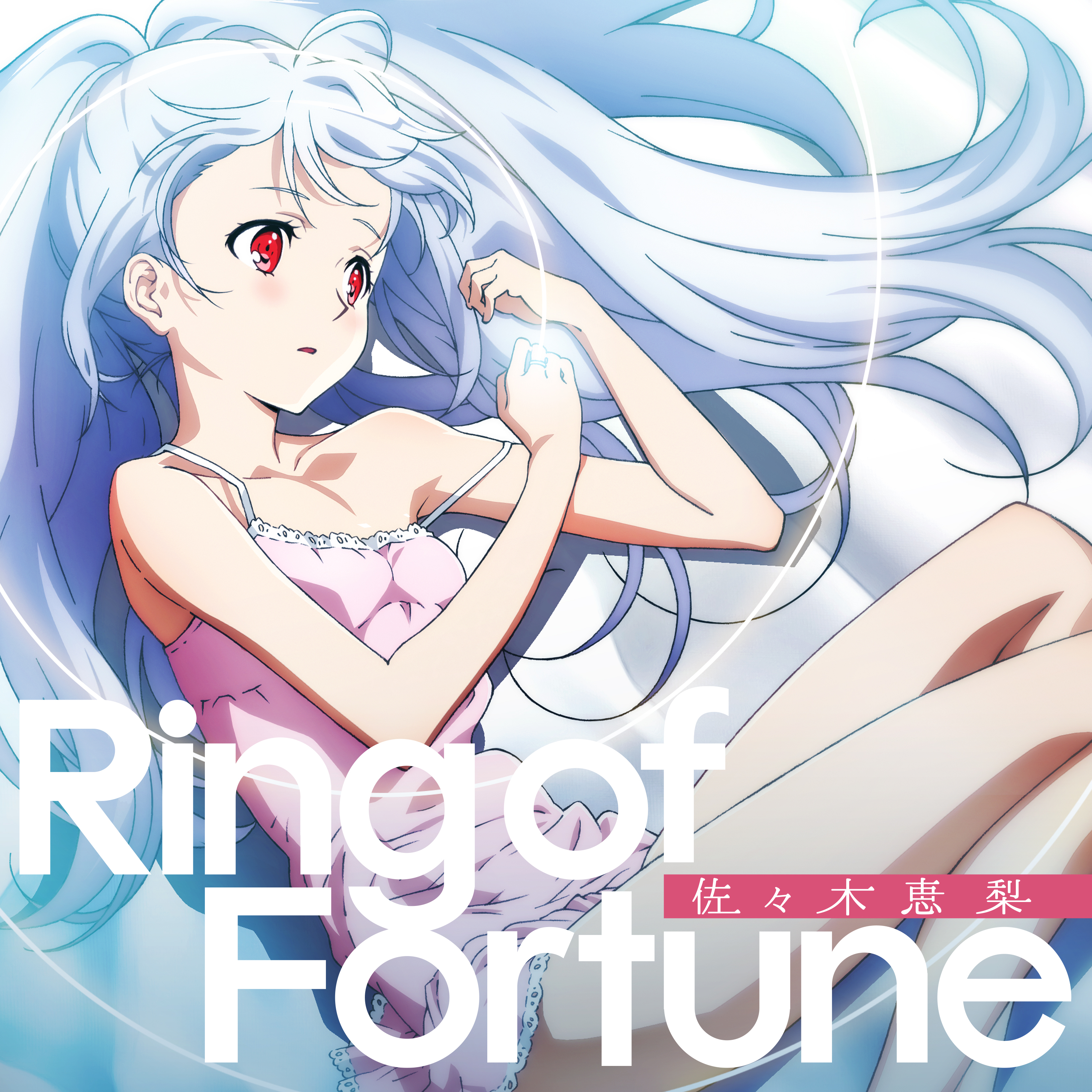 Rҽϲoʍҽnժɑção αníʍҽ: Plastic Memories