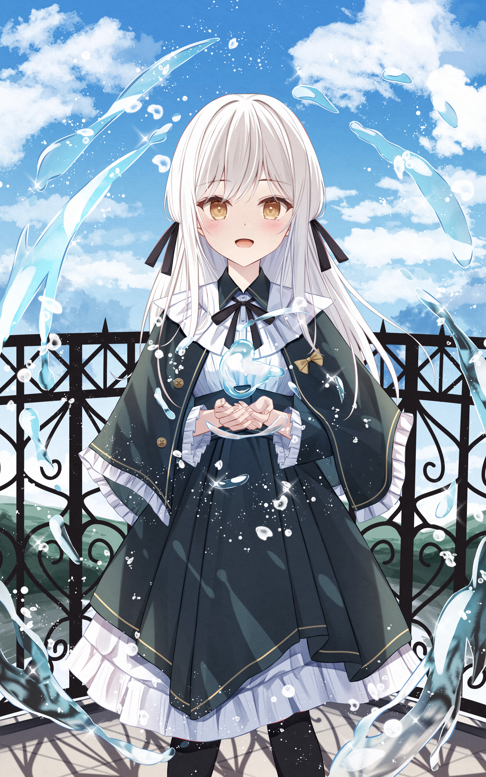 senri_(senri_sen) wet