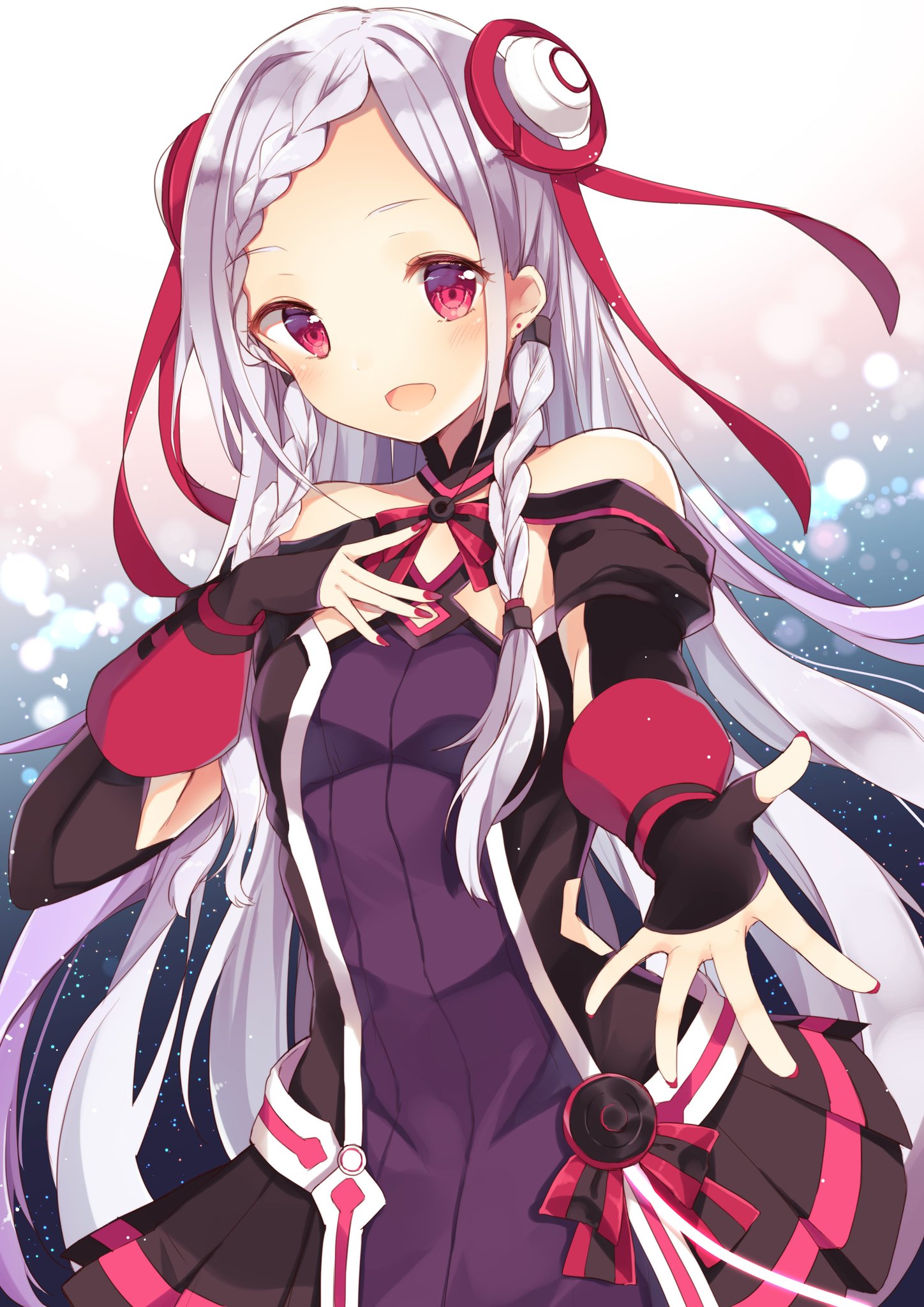 kanadetsuki shion sword art online yuna (sword art online) 389320 yande.re