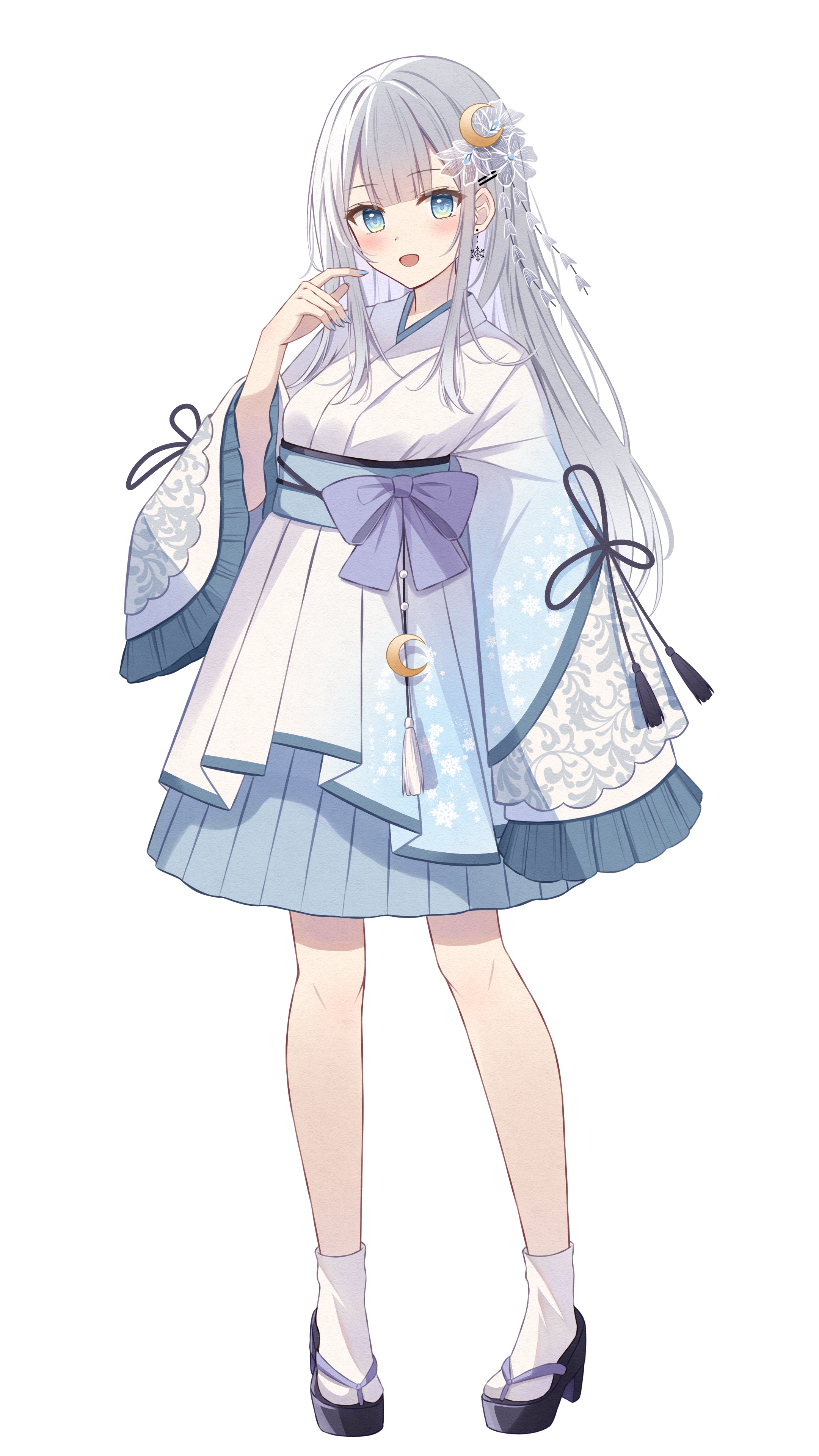 heels iriam lolita_fashion senri_(senri_sen) wa_lolita