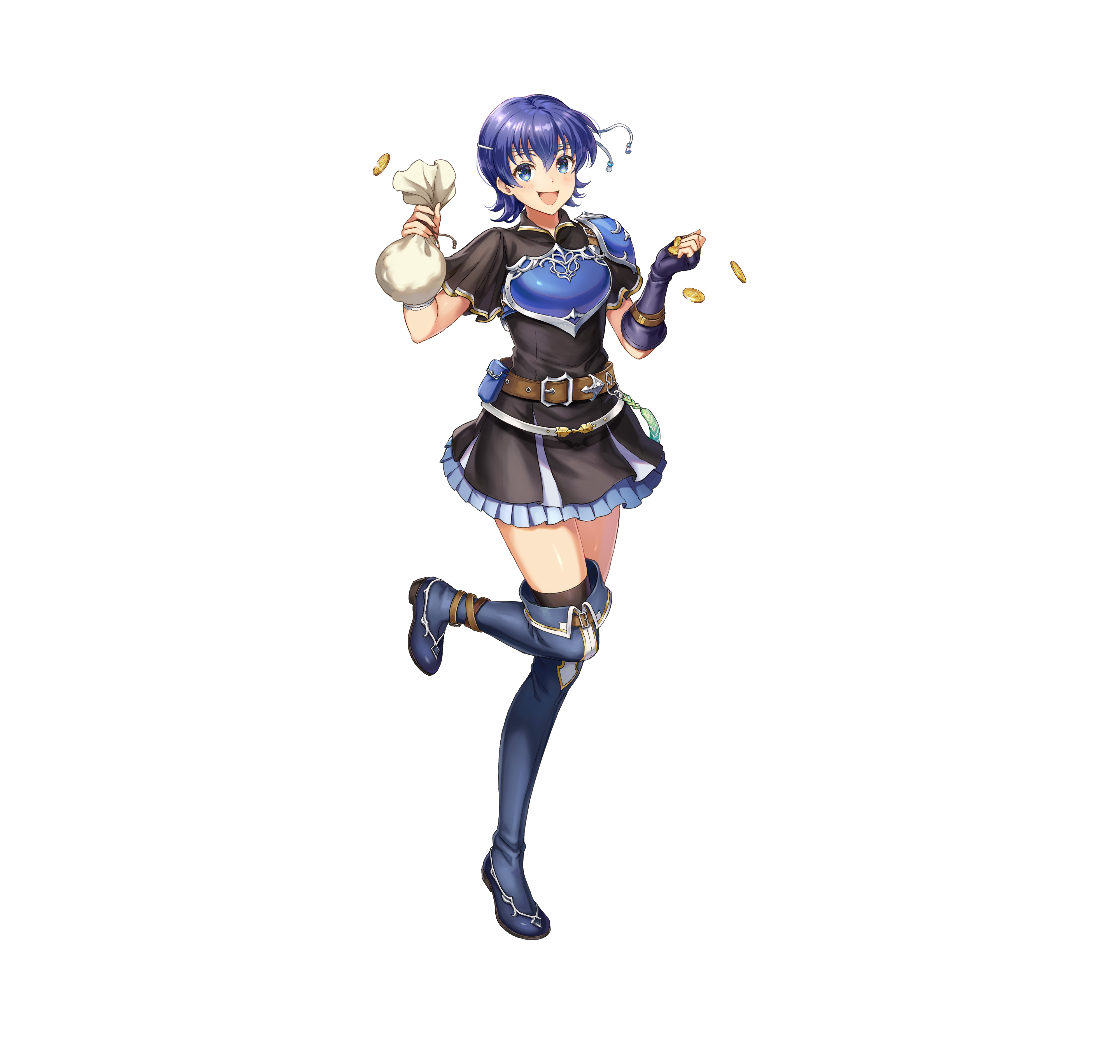 nintendo nekomoshi fire emblem fire emblem: rekka no ken ...