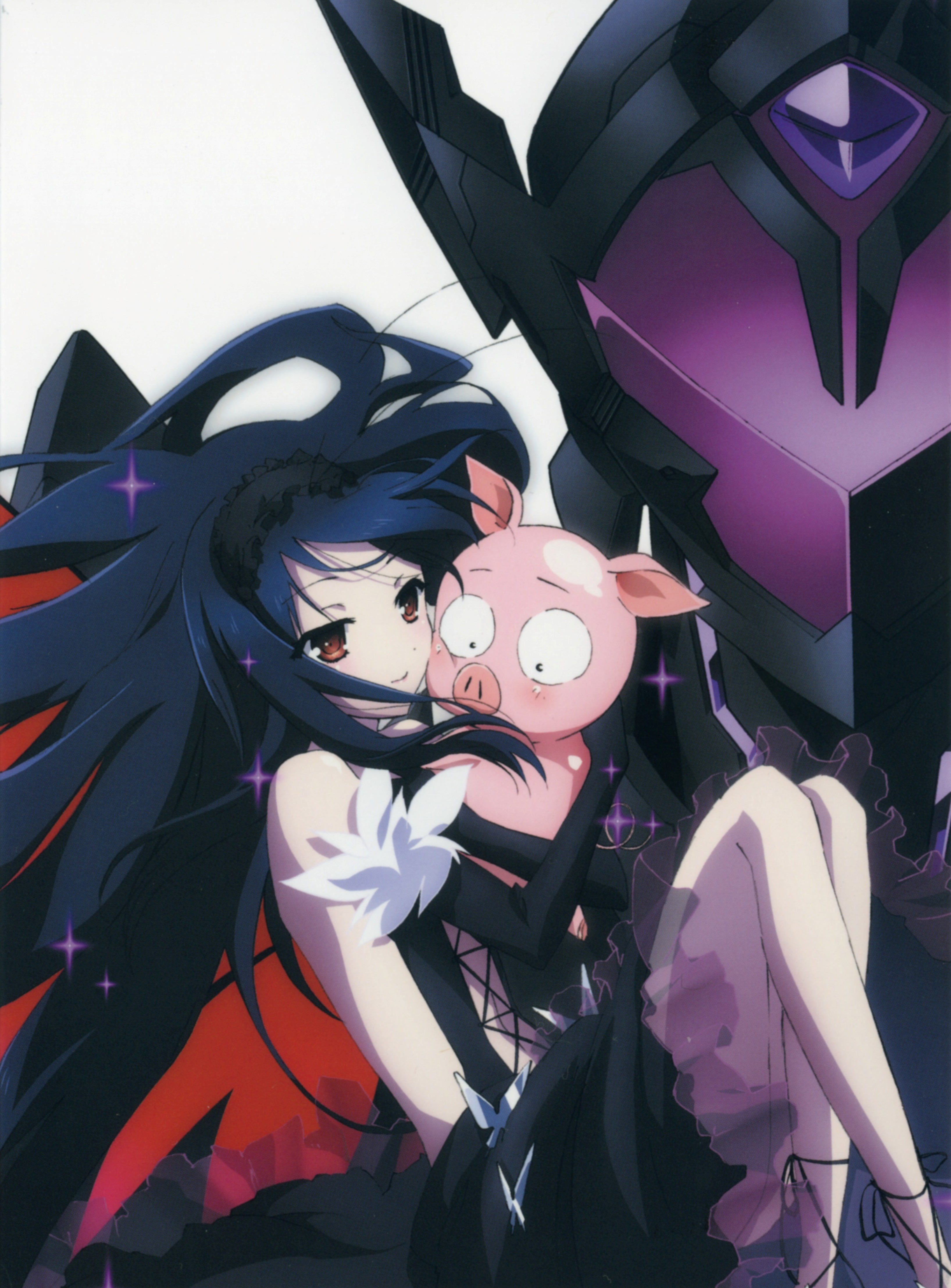 Accel art. Accel World ускоренный мир. Аниме ускоренный мир чёрный Лотас. Ускоренный мир 1 сезон 1 серия. Аниме ускоренный мир 1 сезон.