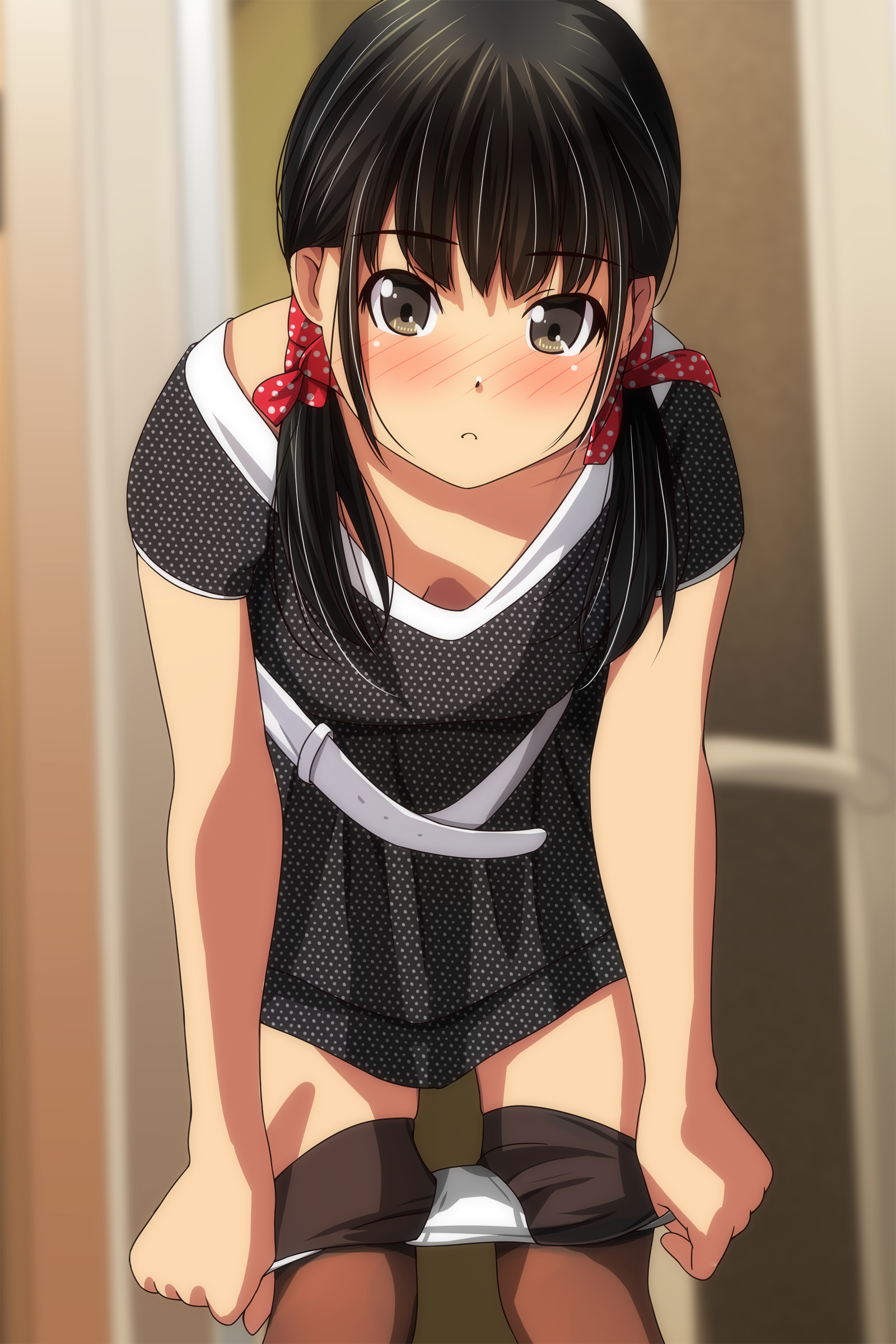 Matsunaga_kouyou Take off panty imagesize:1600 Reddit