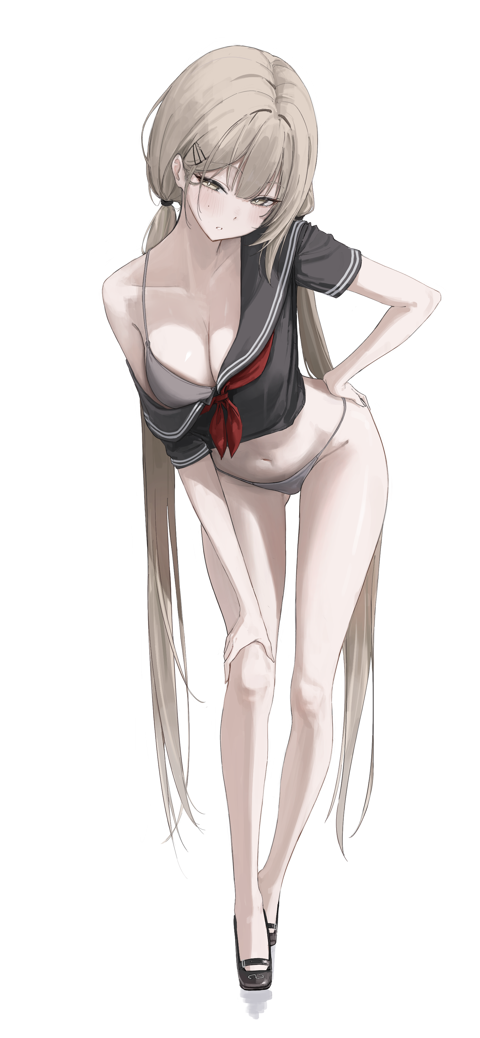 bikini laneigu swimsuits