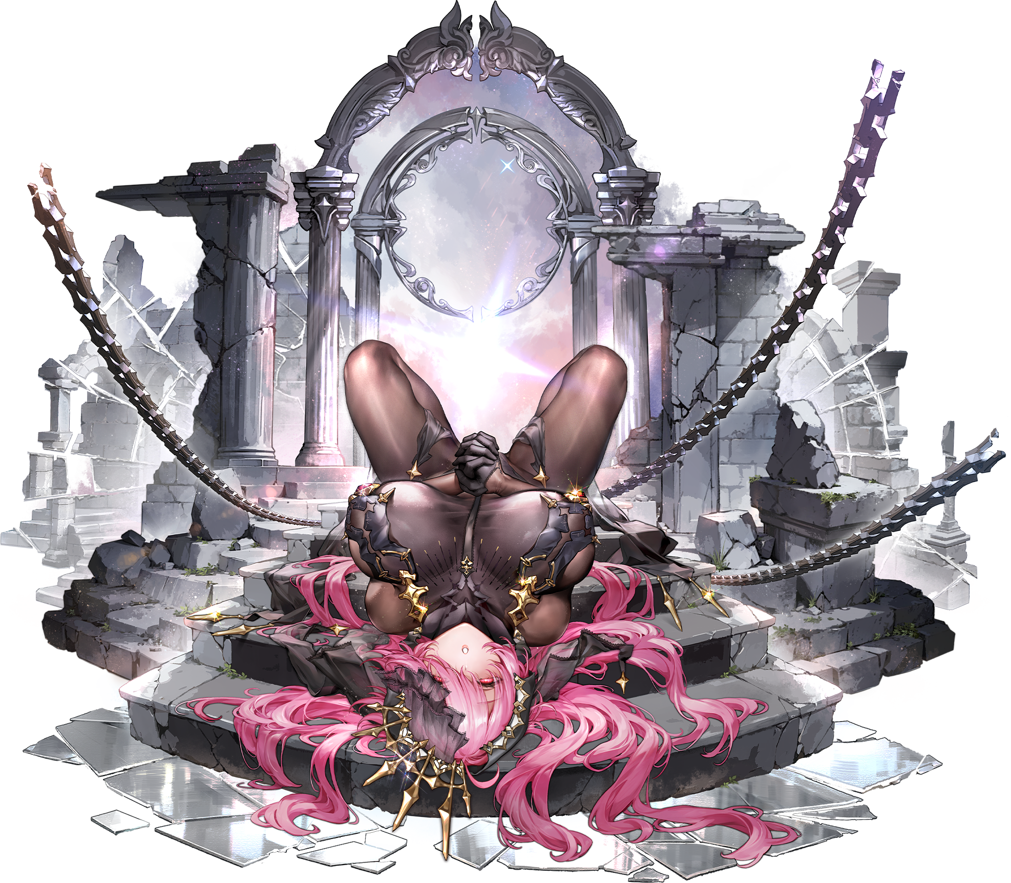 bodysuit cross_core tagme transparent_png