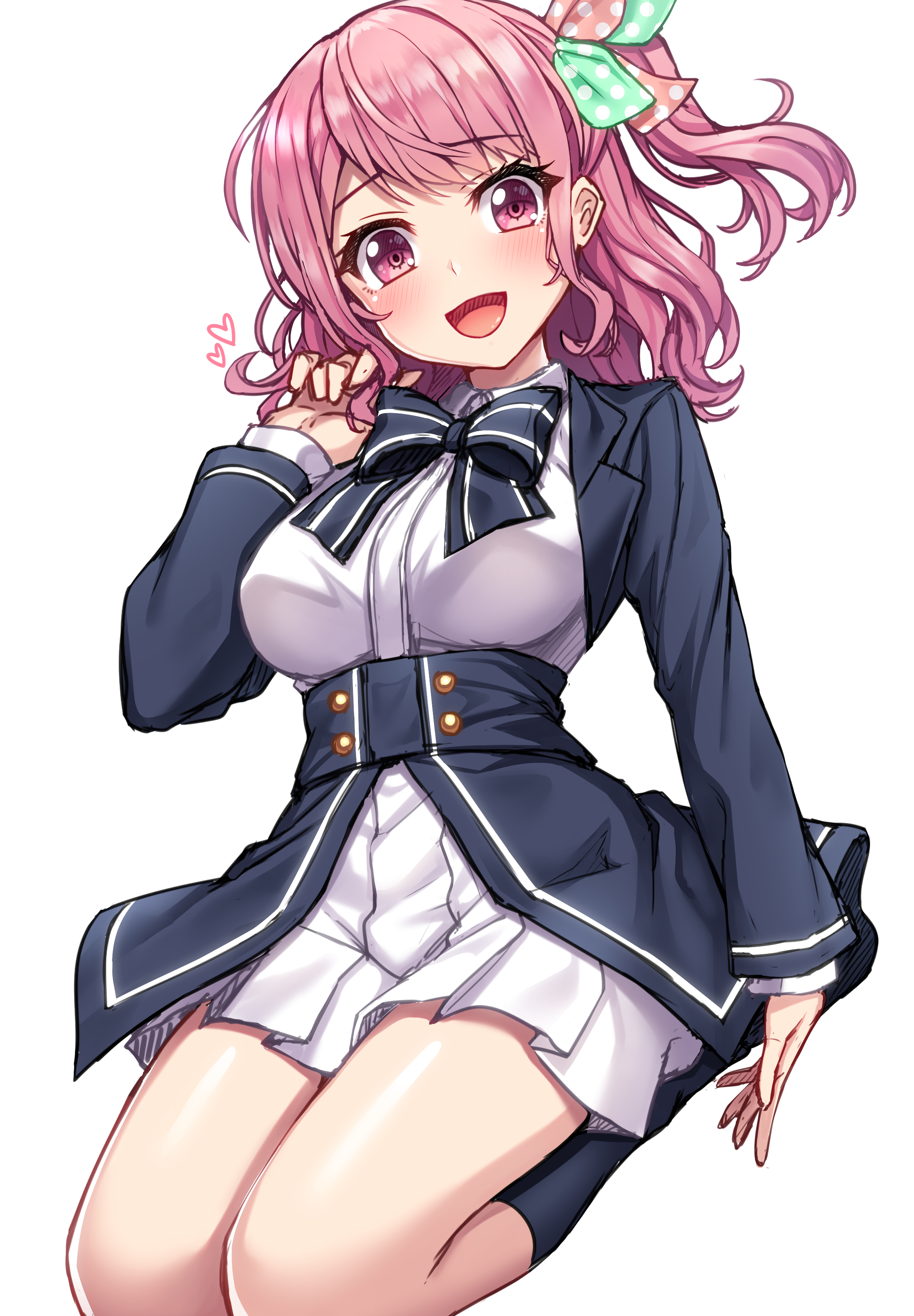 lambda artist bang dream zombieland saga maruyama aya minamoto  