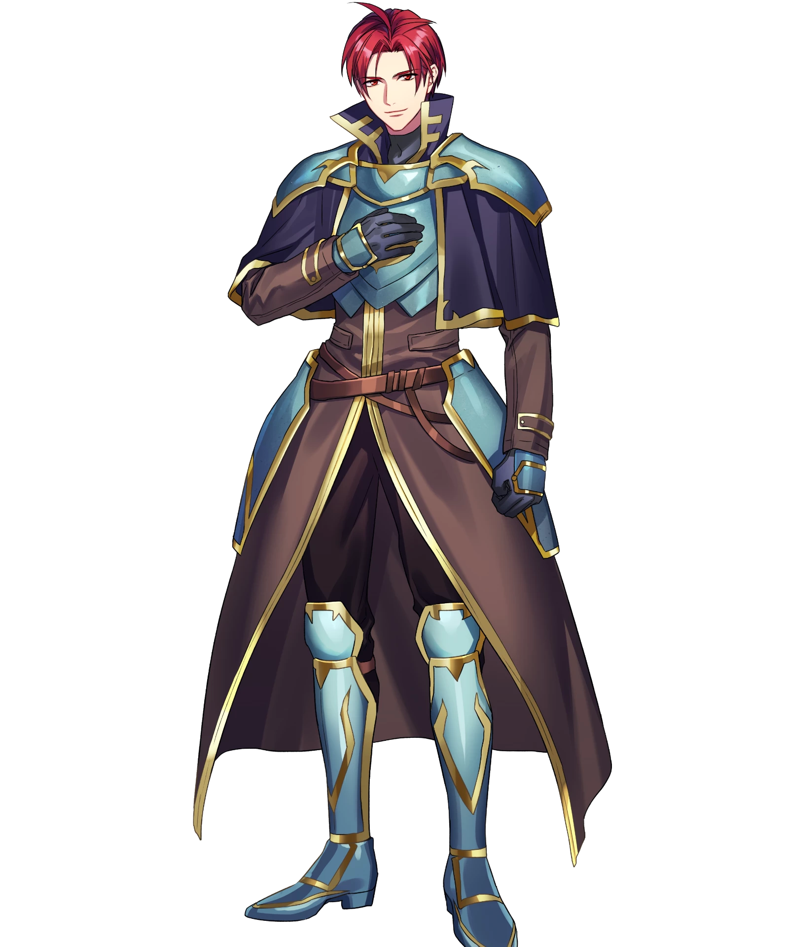 nintendo fujiwara ryo fire emblem fire emblem: seima no kouseki fire ...