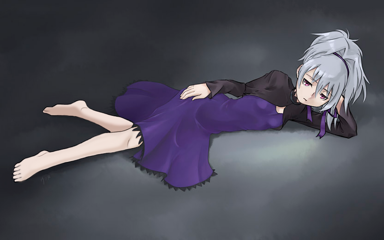 Инь кирси темнее черного. Инь персонаж. Аниме темнее черного инь. Инь персонаж. Darker than black инь art.