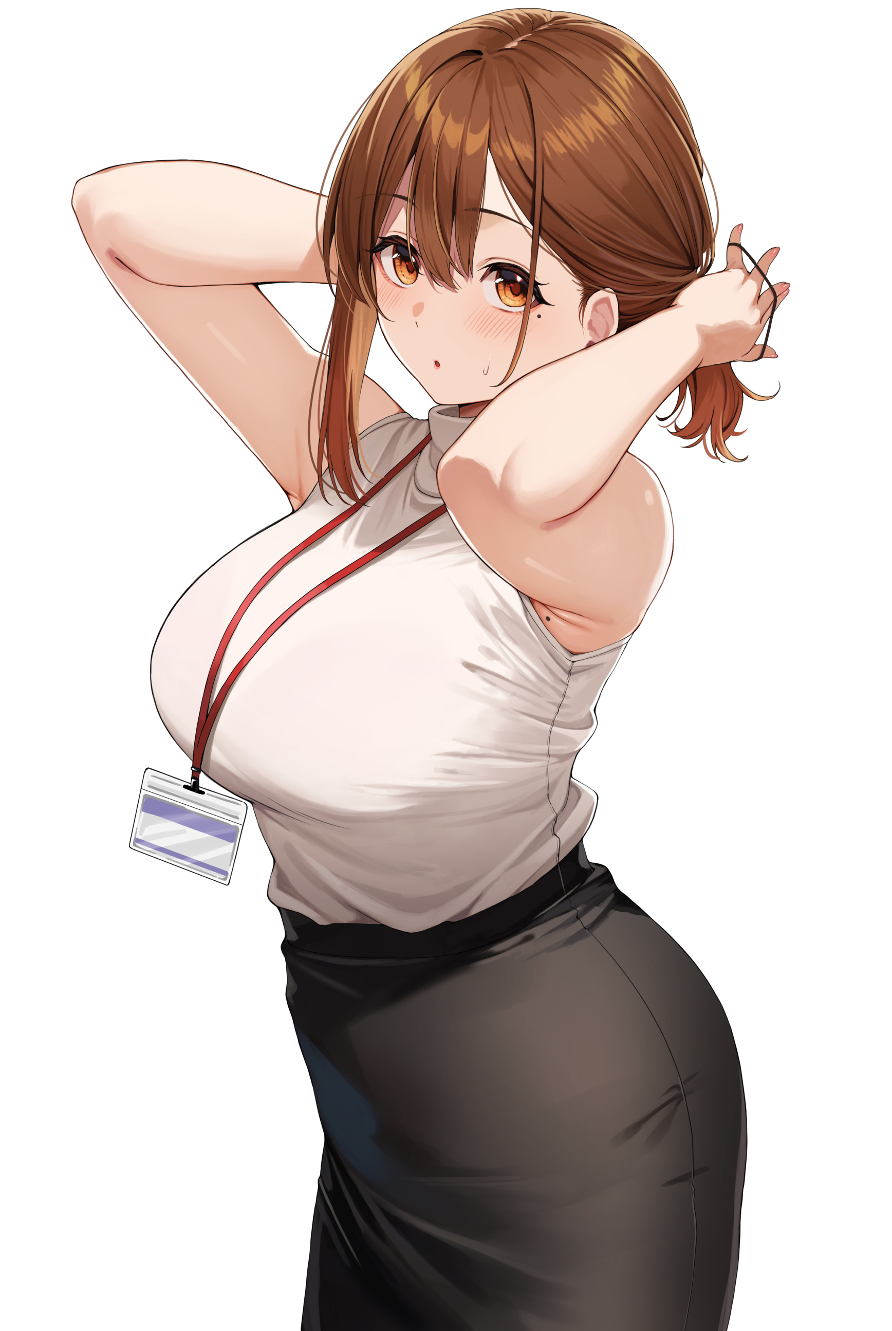 ol-chan_(udon.) udon.