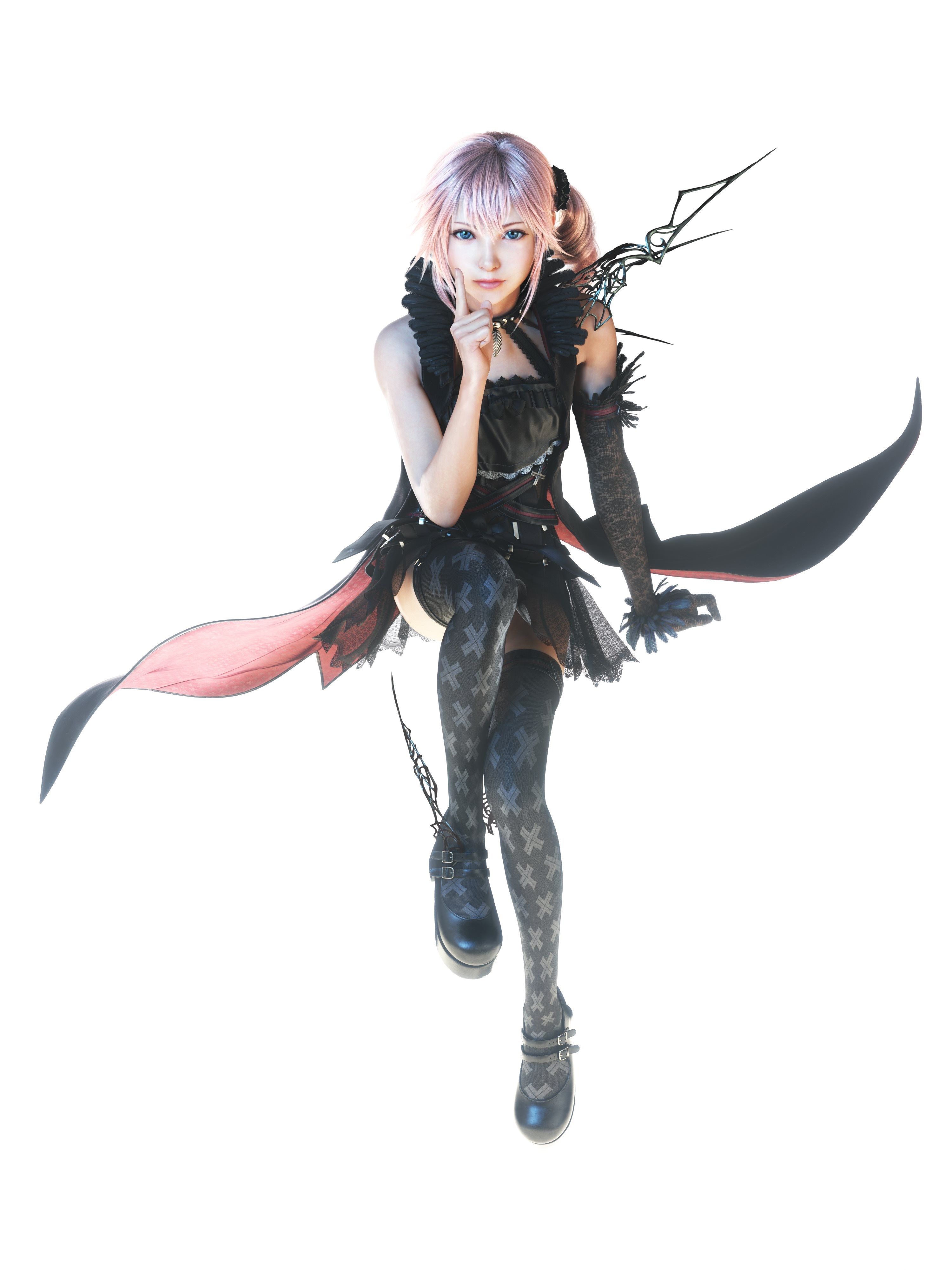 Sydney Farron