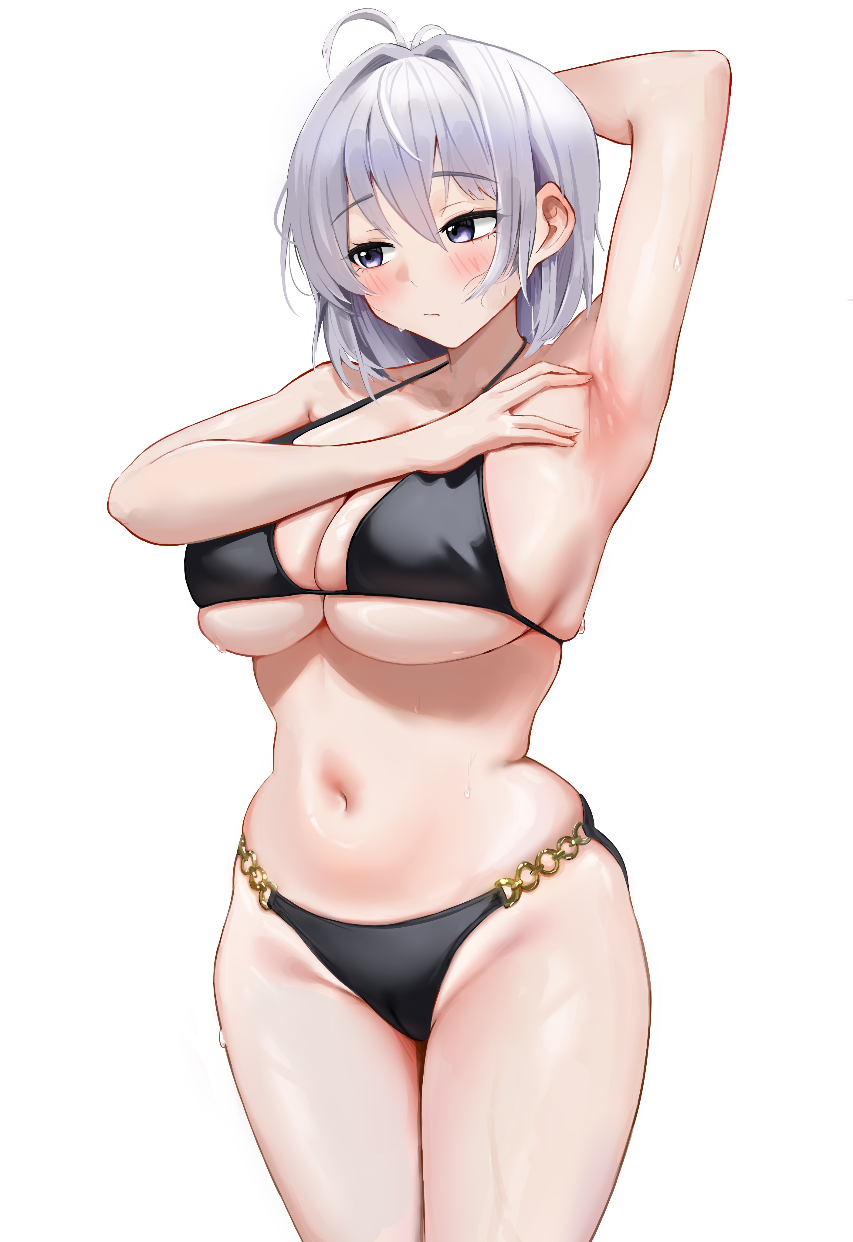 bikini swimsuits usagol7