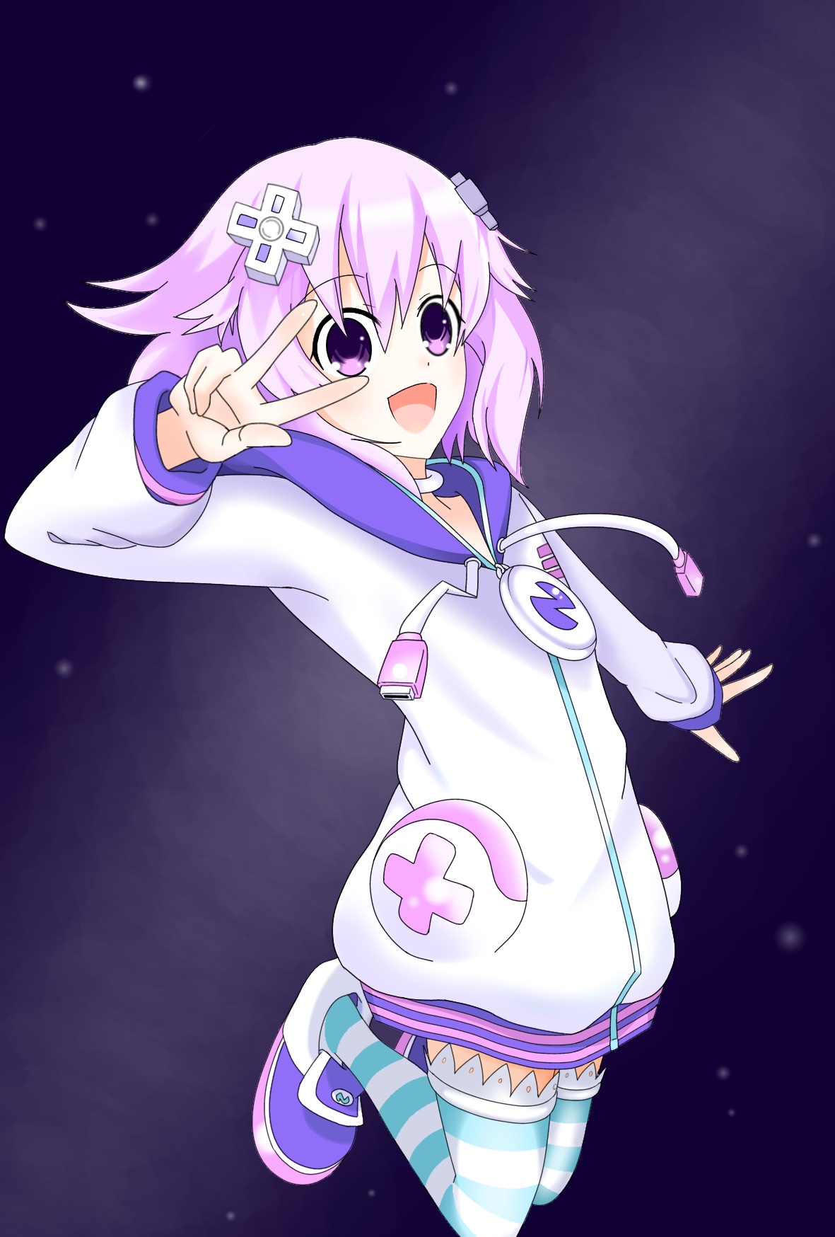 Neptune 4 plus. Neptune 4 Max.