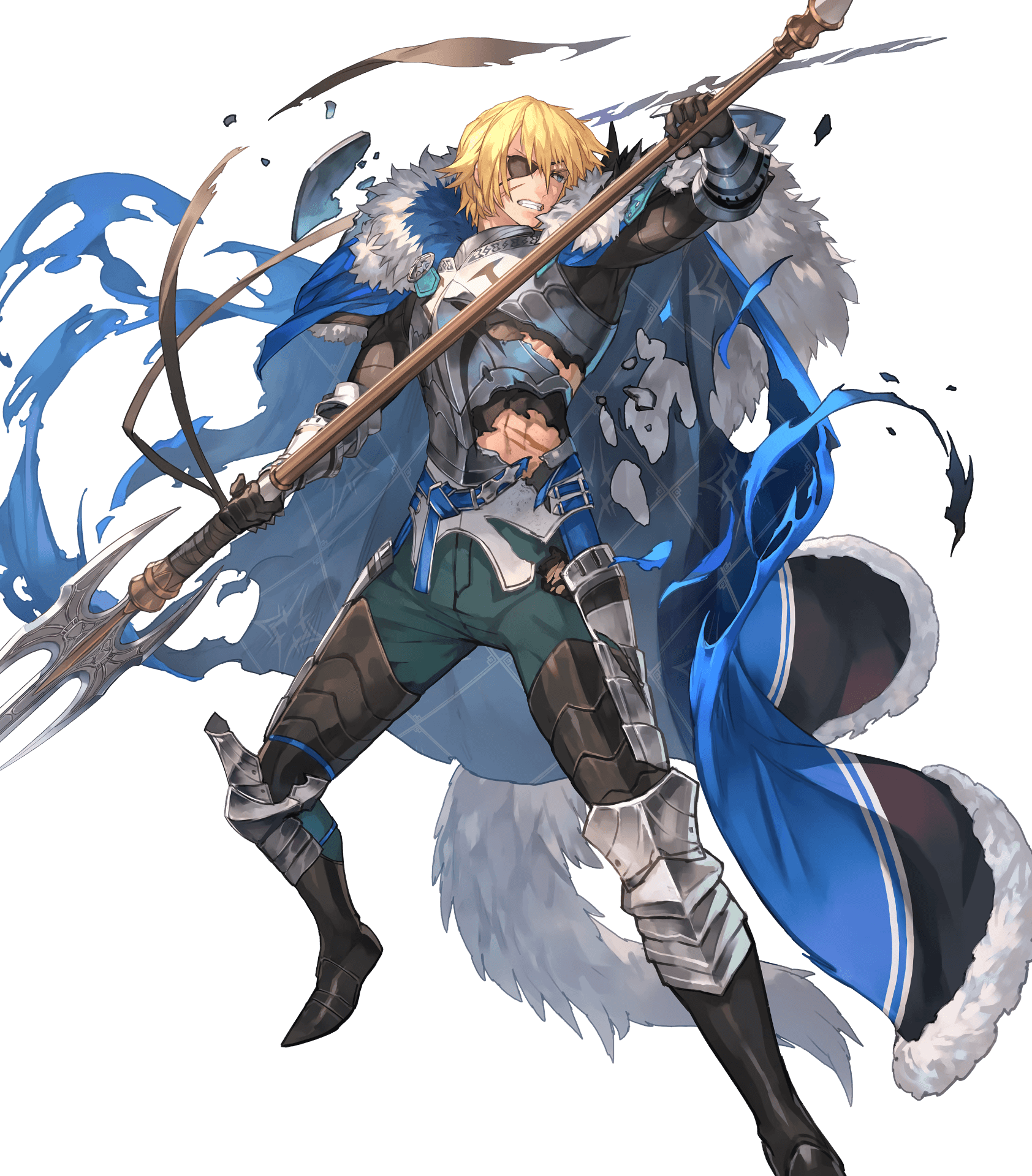 Fire emblem. Dimitri Fire Emblem. Fire Emblem Heroes. Fire Emblem three Houses Dimitri. Dimitri Fire Emblem Art.