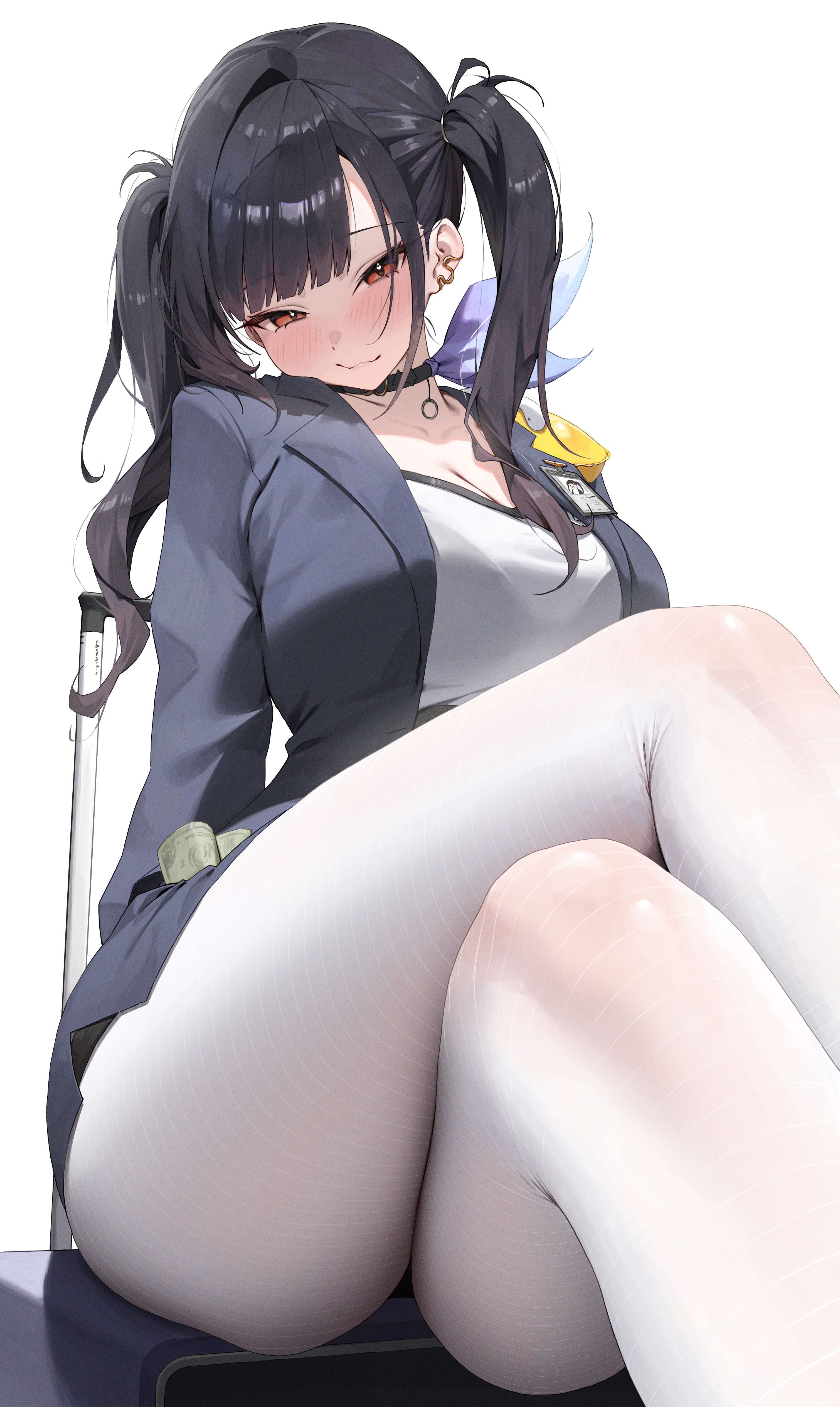 goddess_of_victory:_nikke nikku_nana pantyhose sora_(nikke)