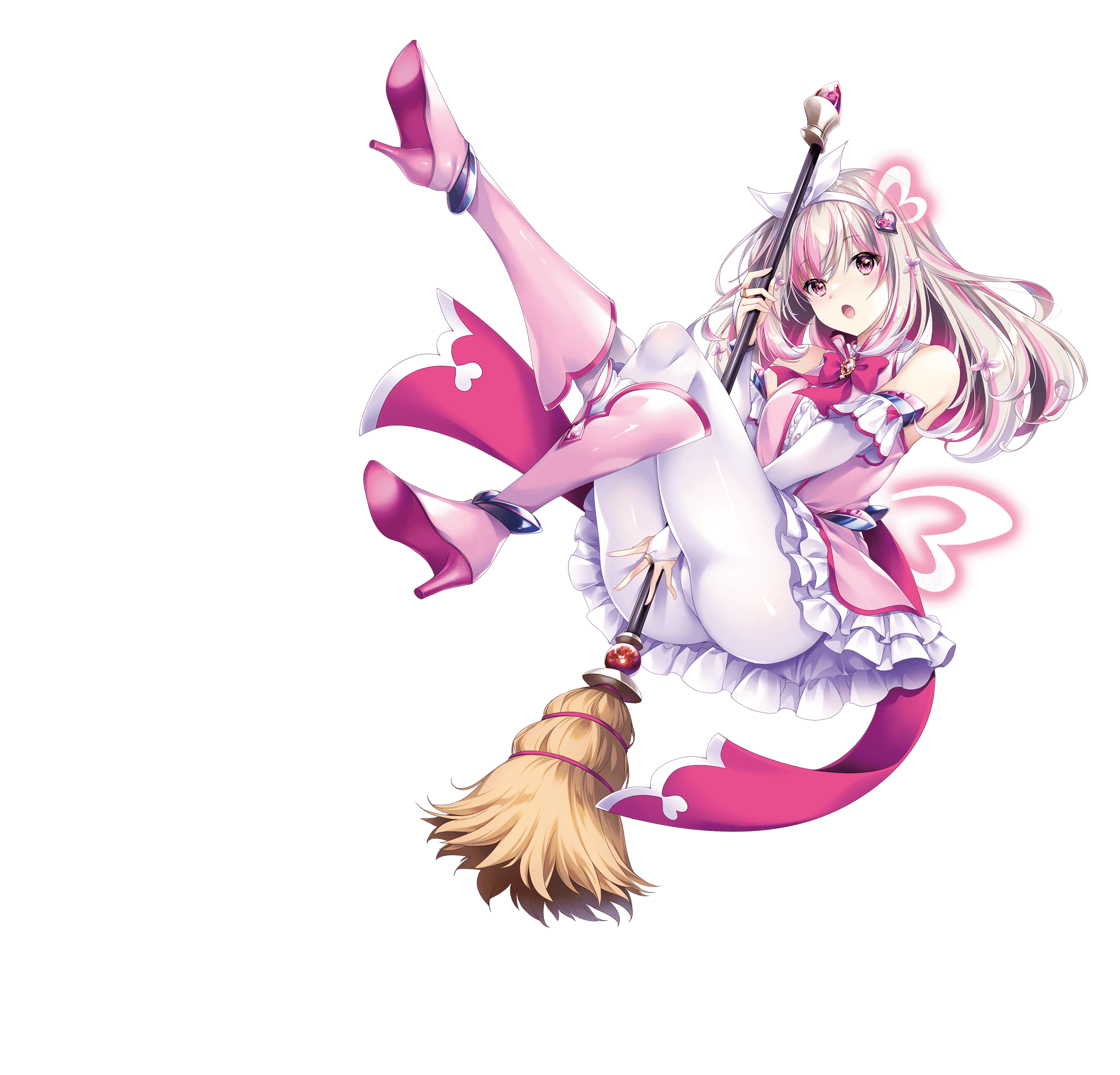 dress ensemble_(company) heels mutou_kurihito pantyhose skirt_lift transparent_png trap yadorishi_otome_no_chikai_to_mahou