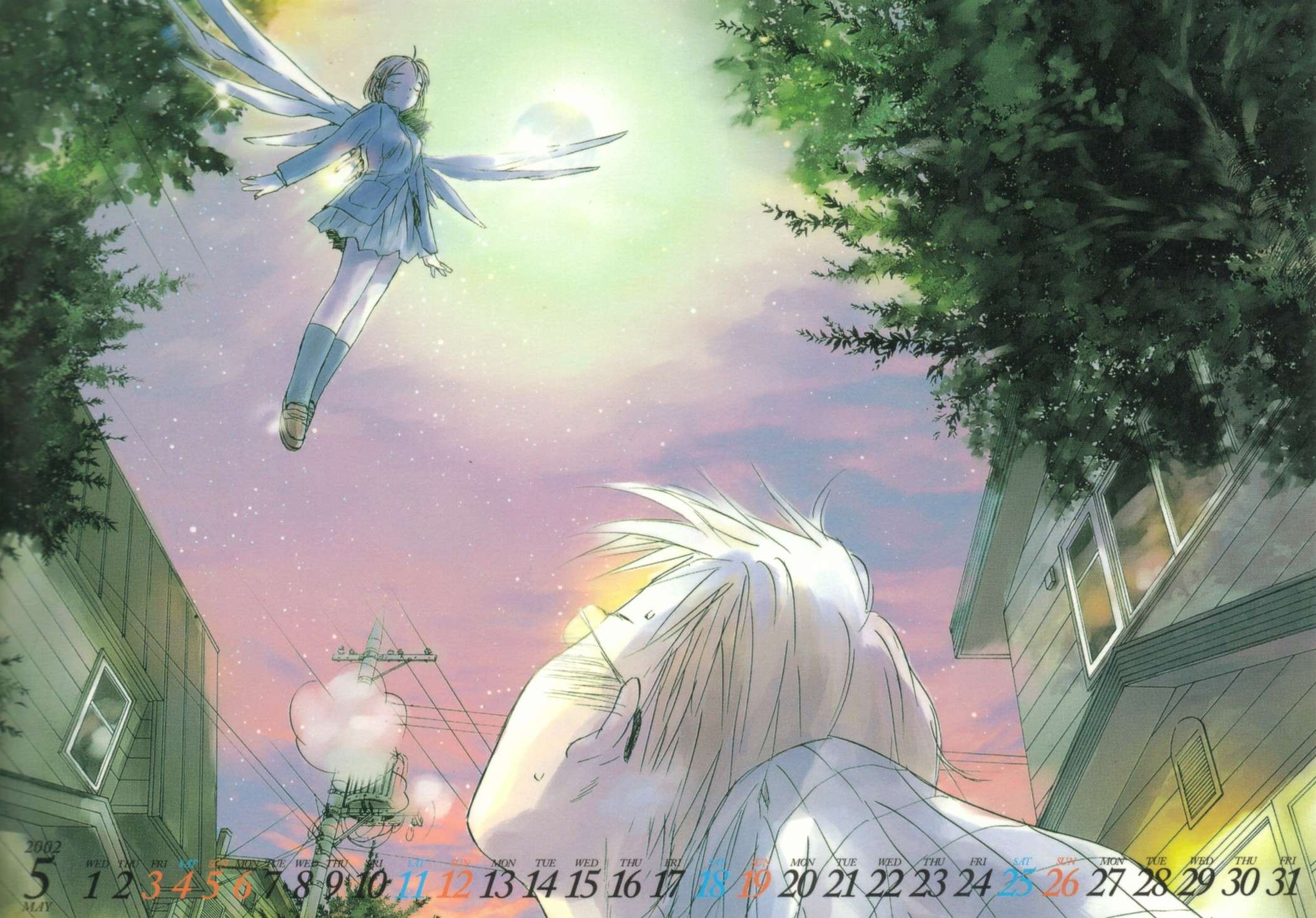 /saishuu heiki kanojo | yande.re