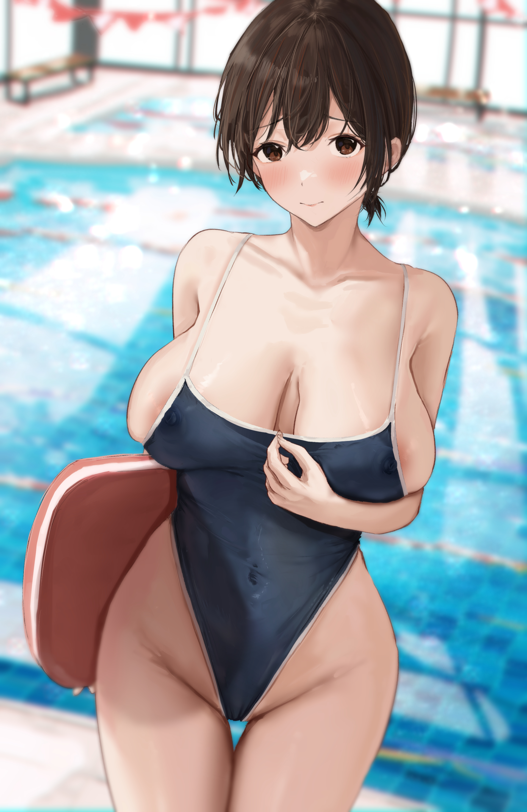 aruhi_(pyxk7325) swimsuits