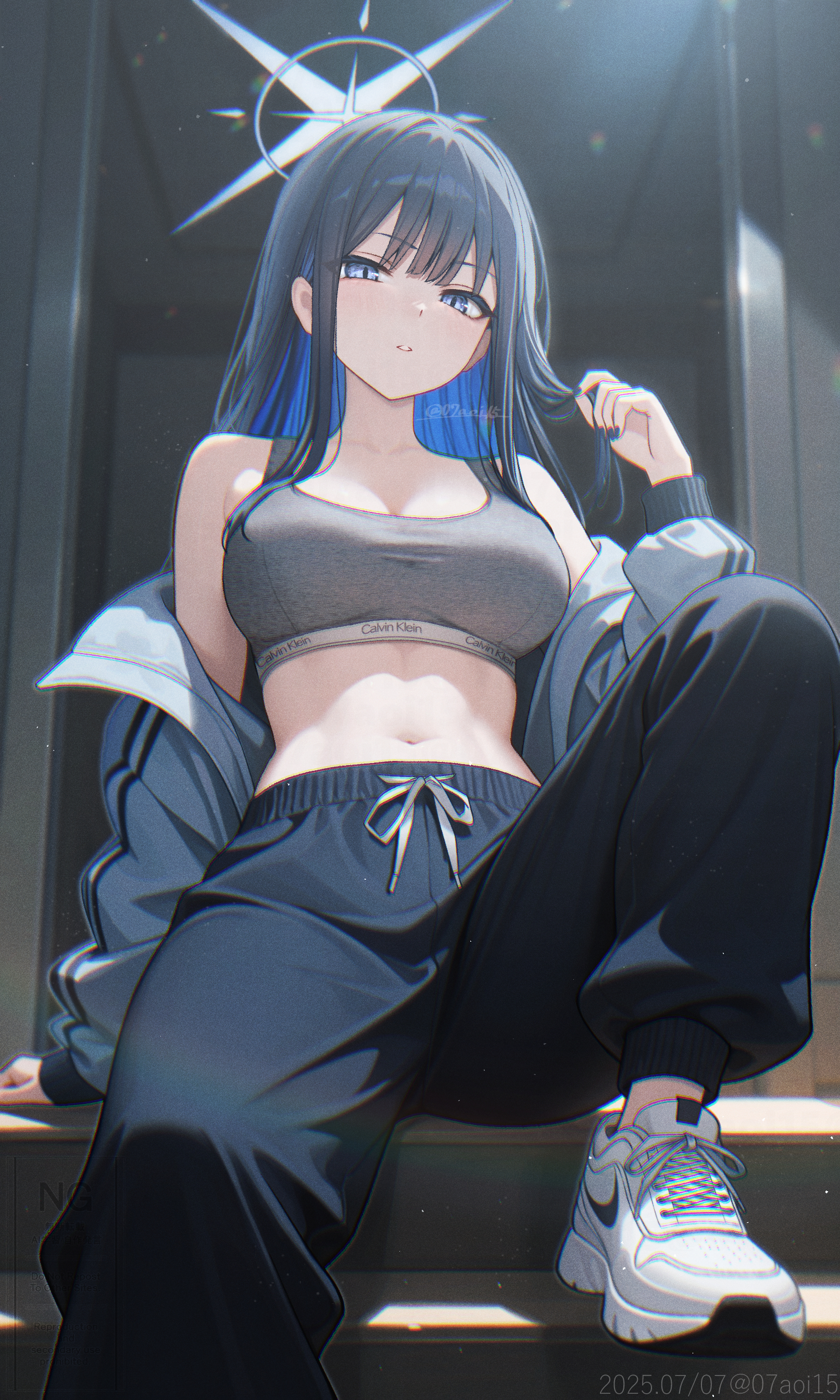 aoi_(07aoi15)