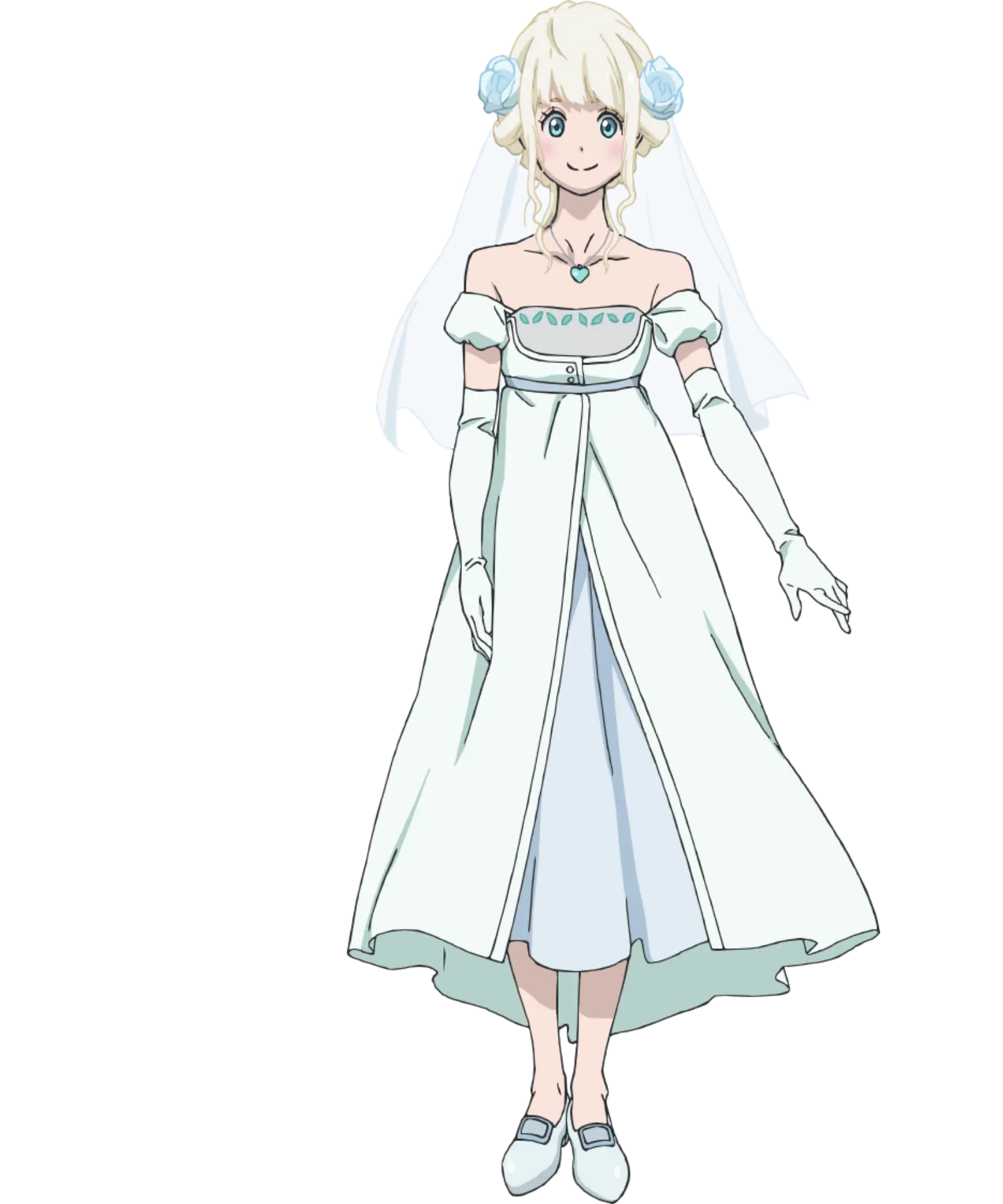 kaizoku oujo fena houtman dress tagme transparent png, #806778