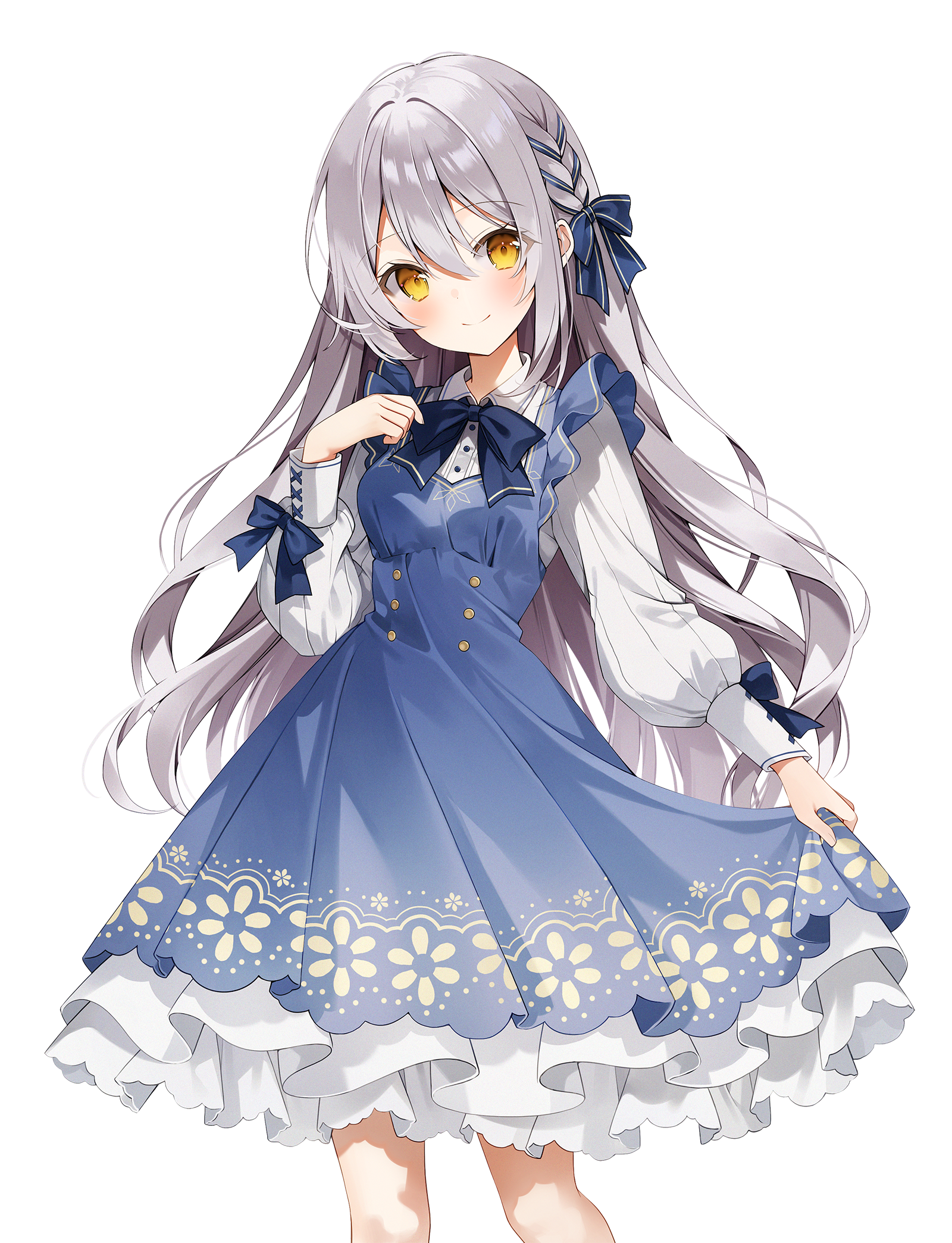 dress transparent_png weri