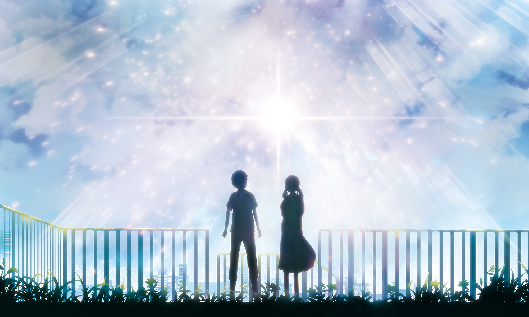 amano_hina harada_miyuki morishima_hodaka silhouette tenki_no_ko