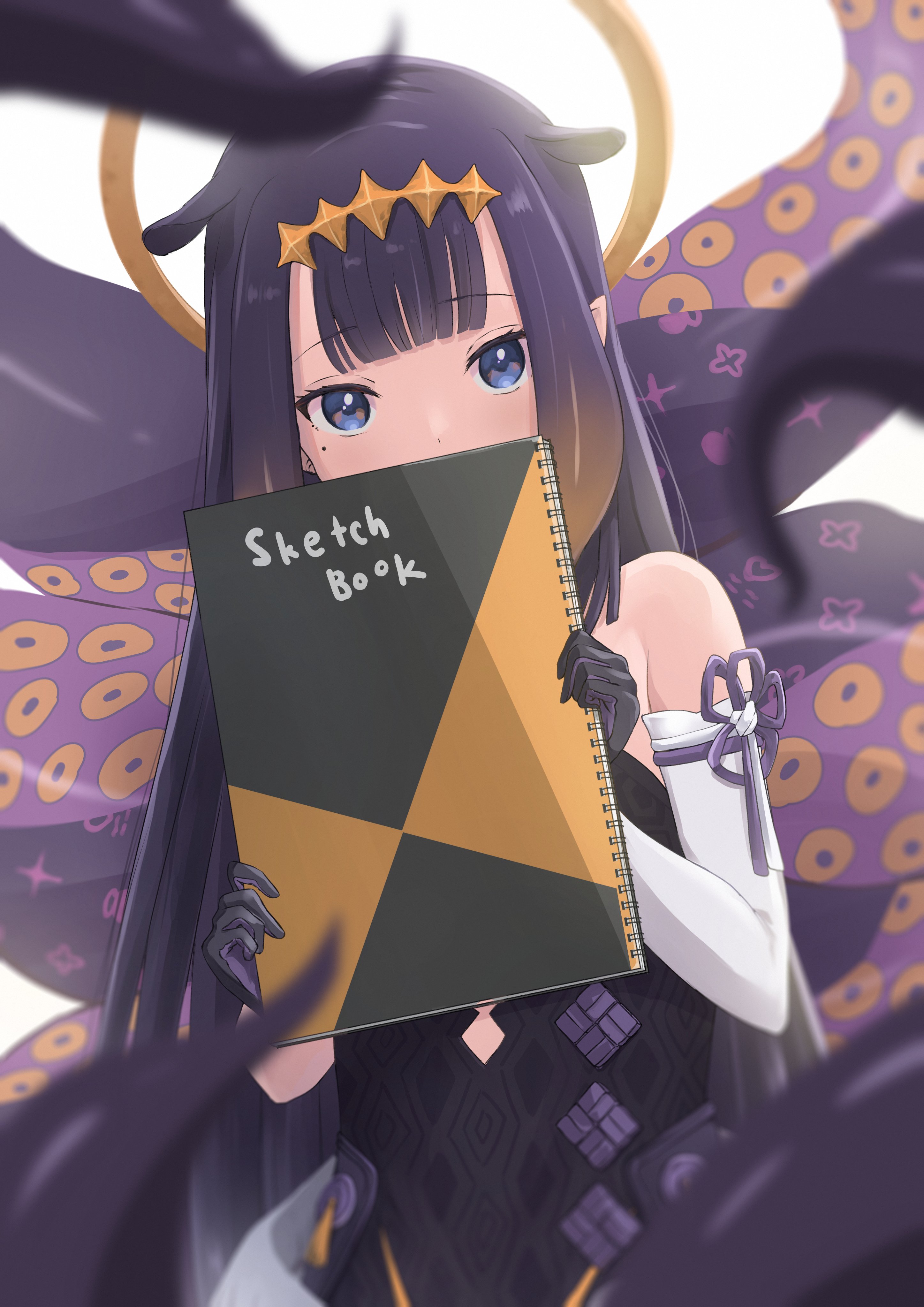 Enzot. Рынок на кировоградской в уфе сантехника. Уфа ставрополь. Крепмастер уфа. Enzot.