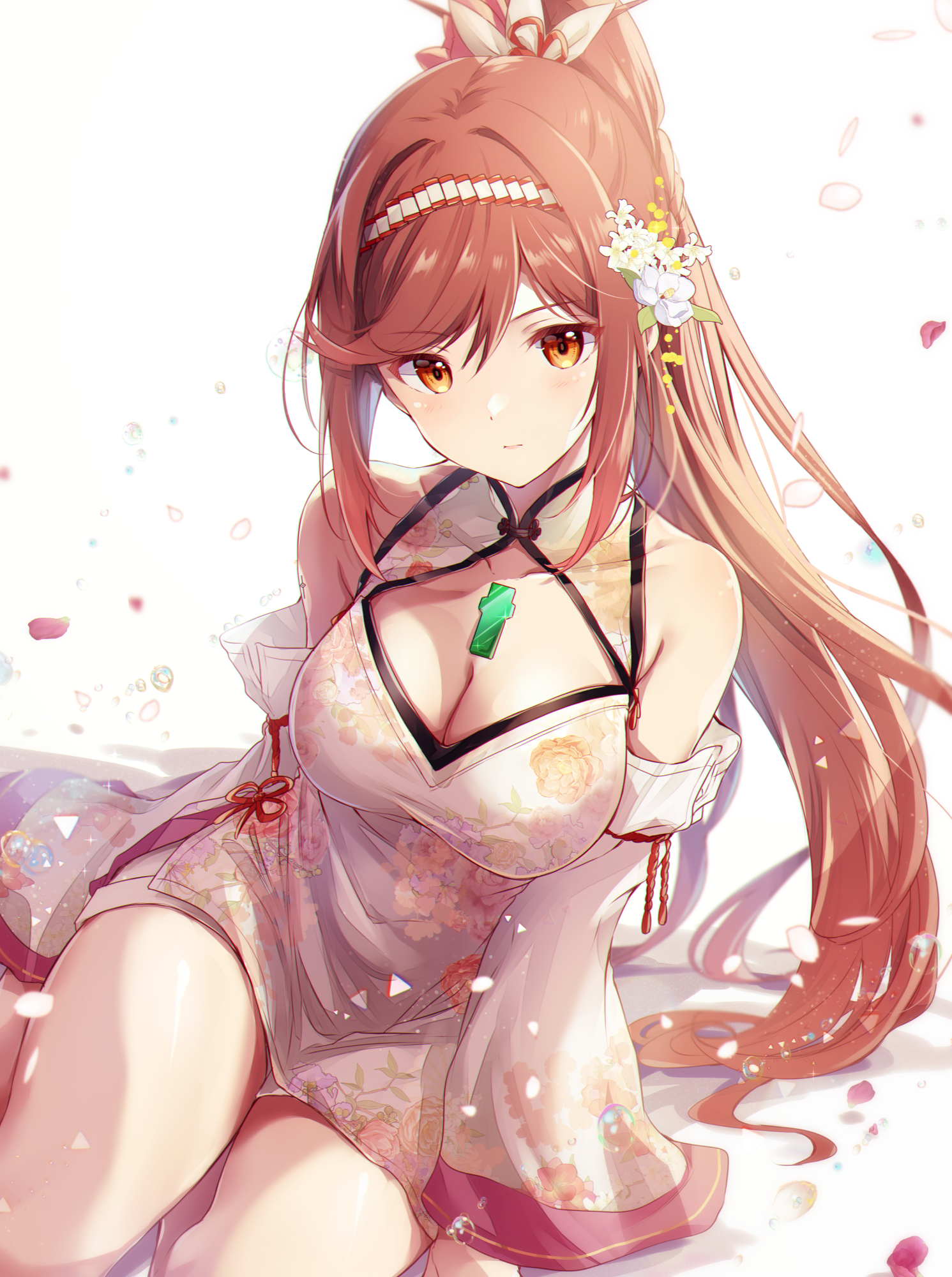 chinadress kagiroi_(xenoblade_3) ui_frara xenoblade_(series) xenoblade_3