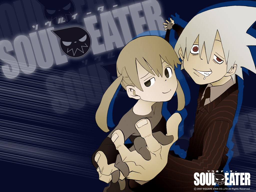 Soul Eater Maka Albarn Soul Eater Character Wallpaper Yande Re