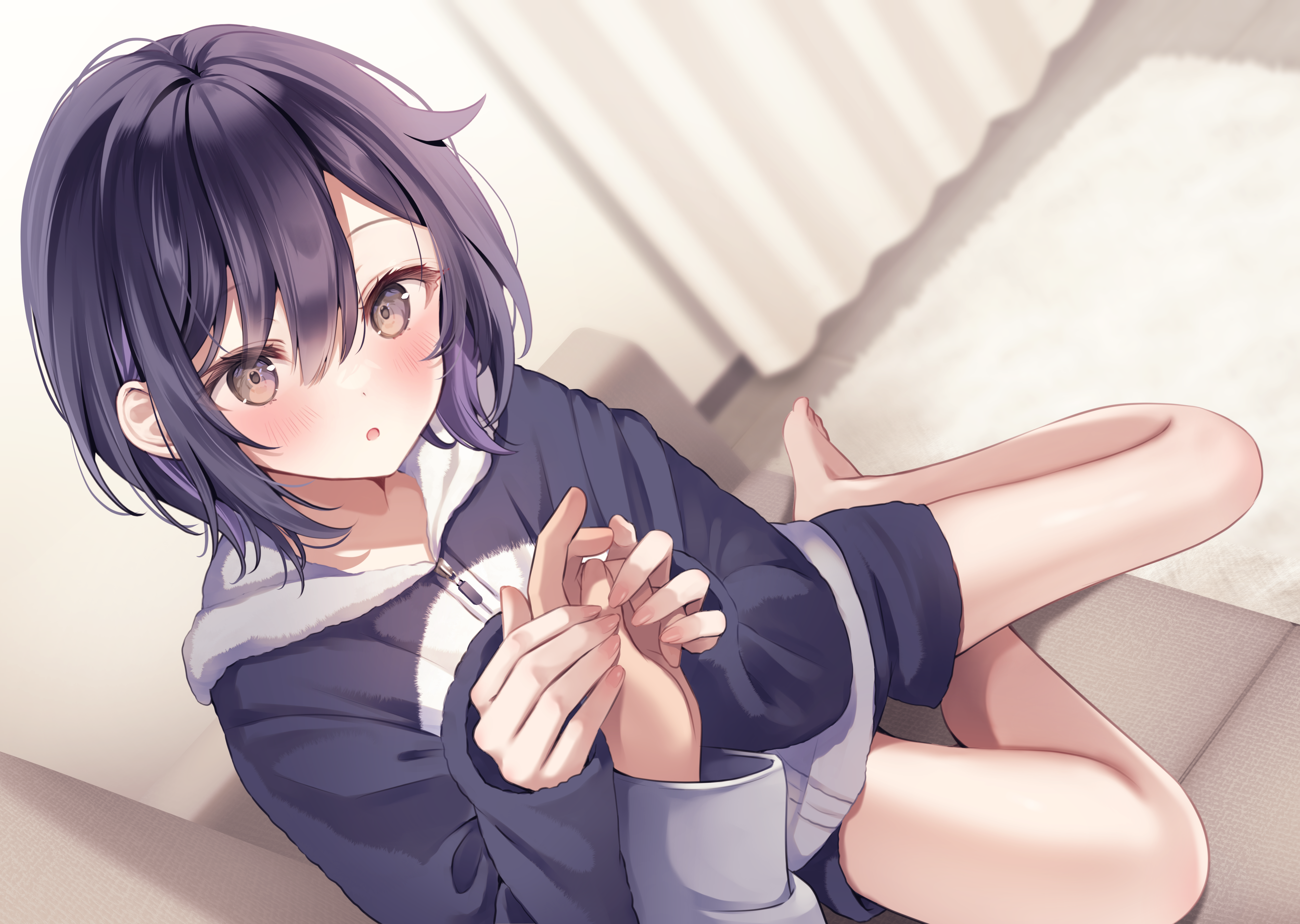 shiraishi_reina yuga-