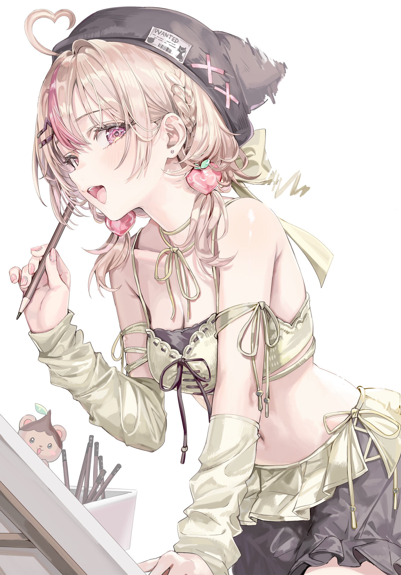 momoko_(momopoco)