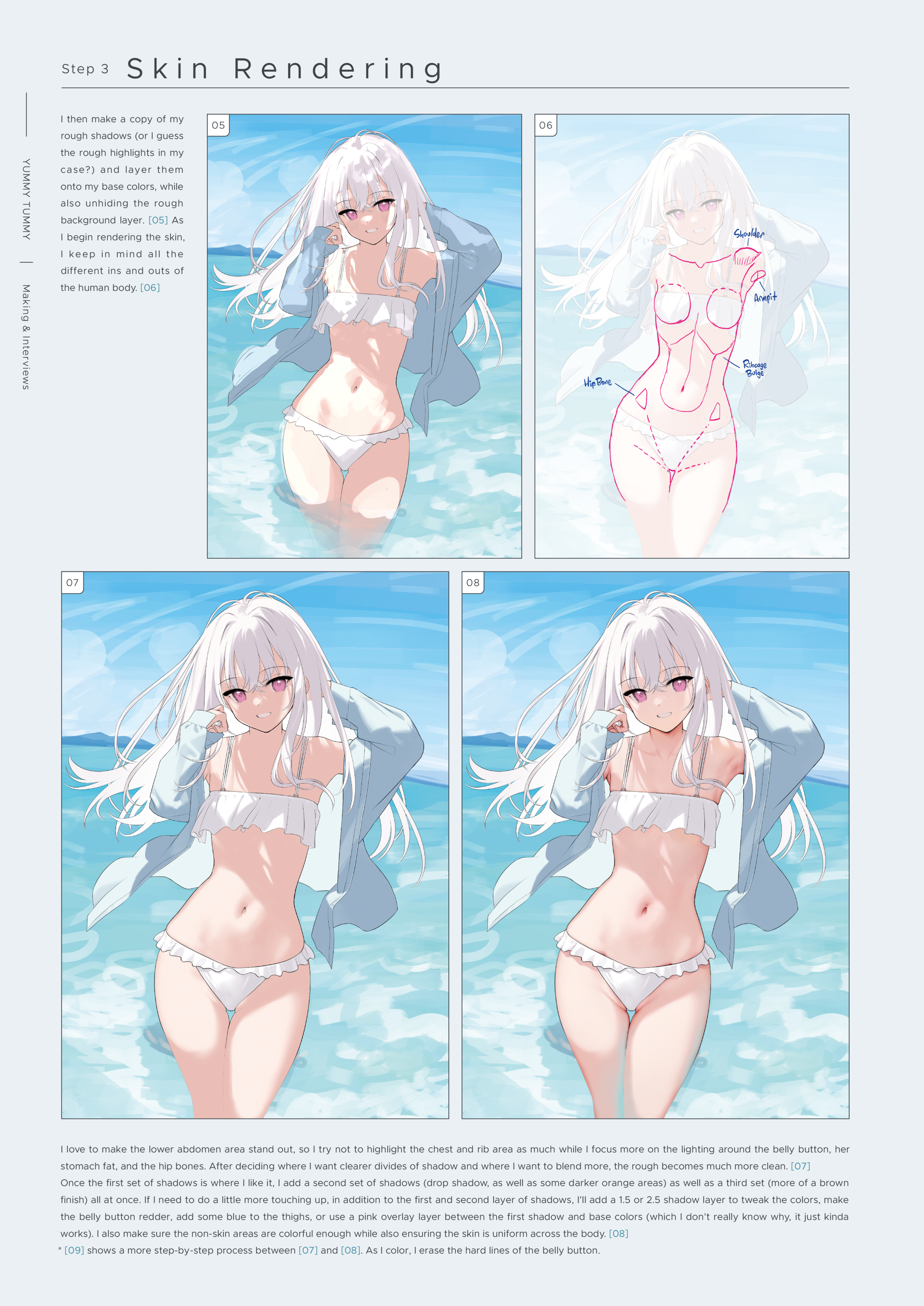 digital_version mignon sketch translated