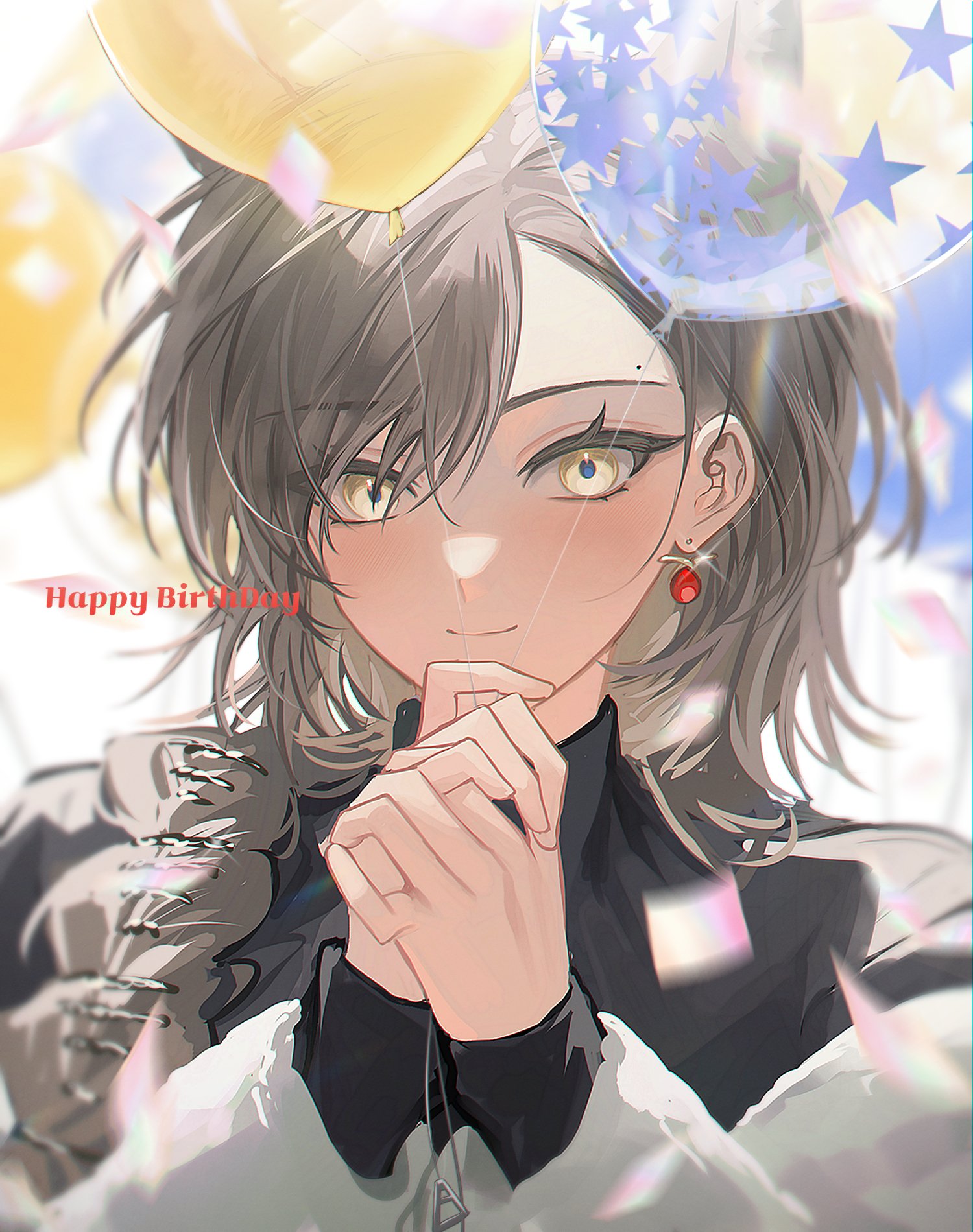 animal_ears arknights gae_tteok00 penance