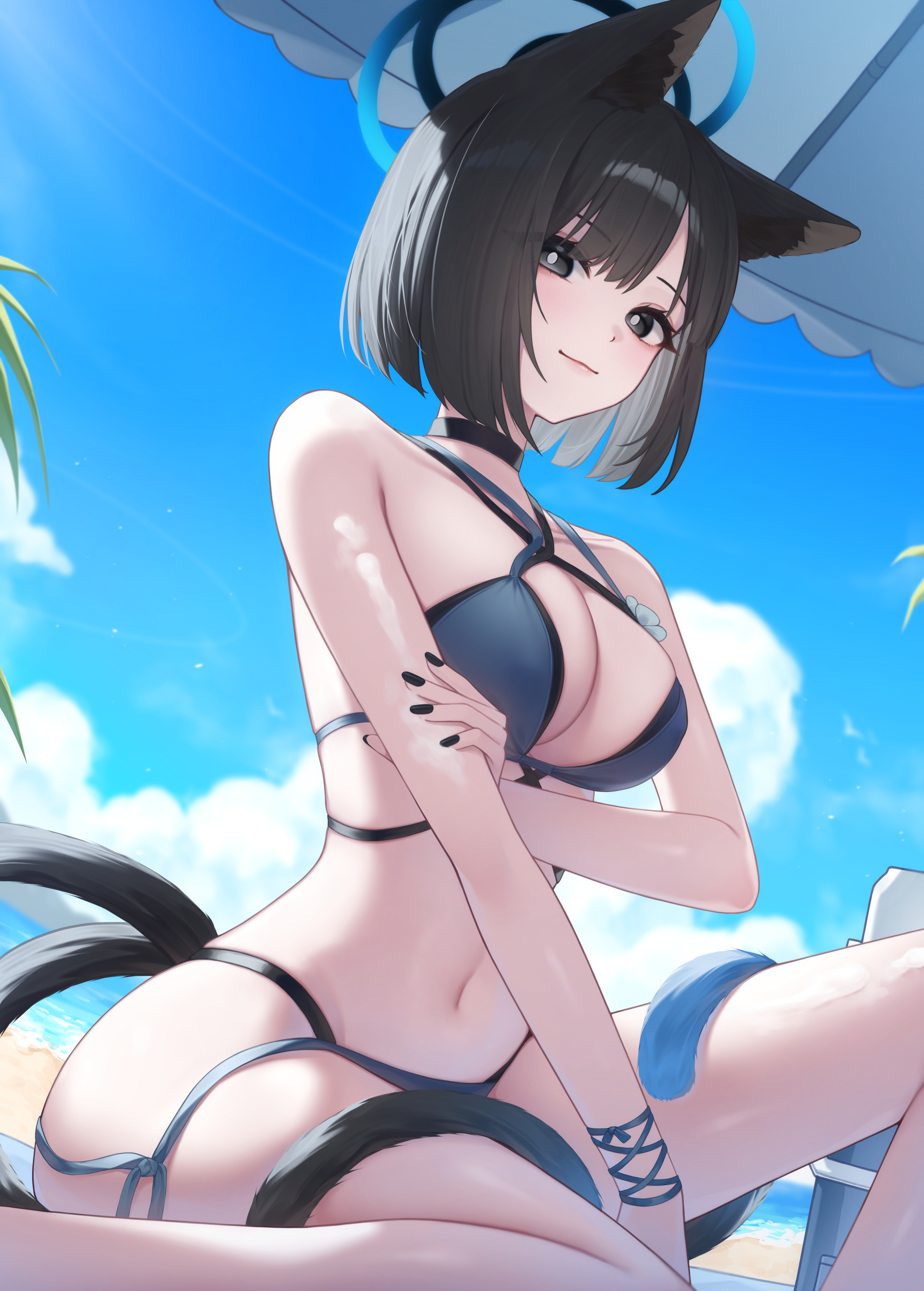 blue_archive kiryuu_kikyou soo_ou