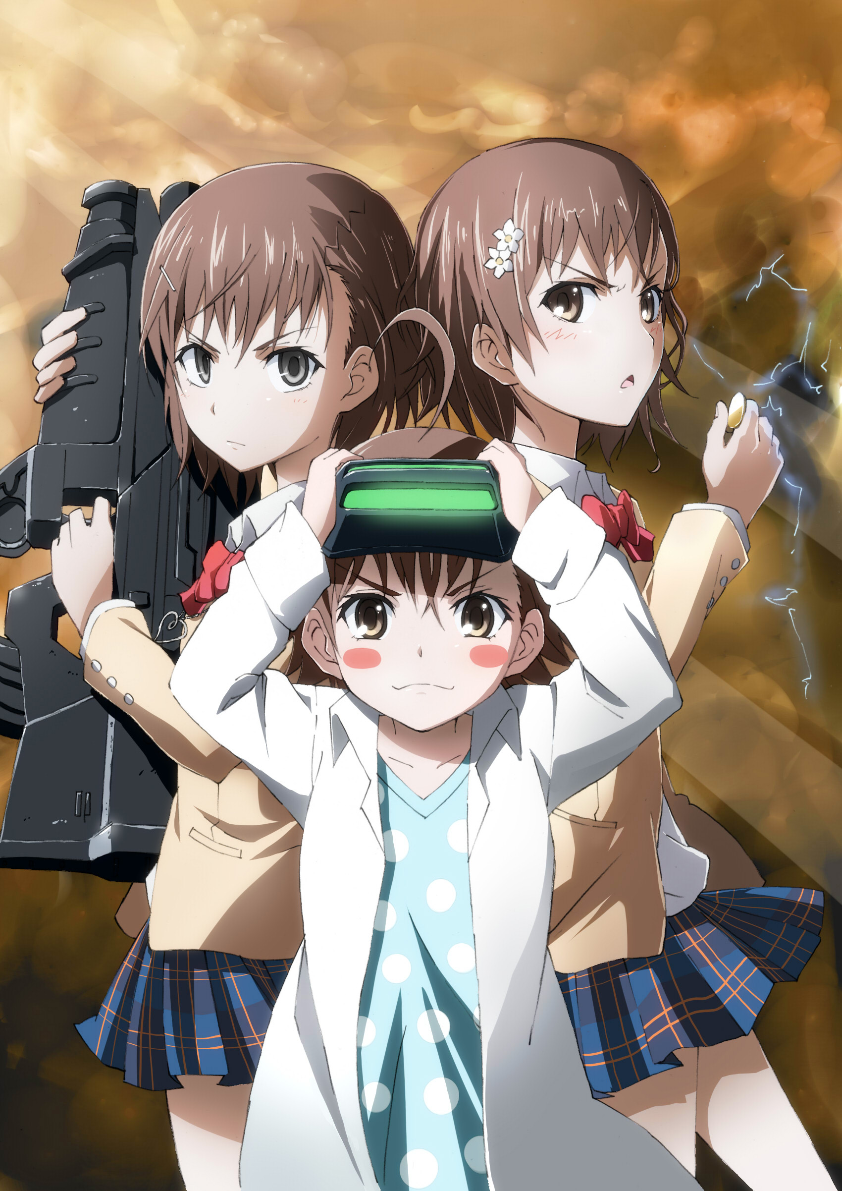 delf last_order misaka_imouto misaka_mikoto seifuku toaru_kagaku_no_railgun toaru_majutsu_no_index