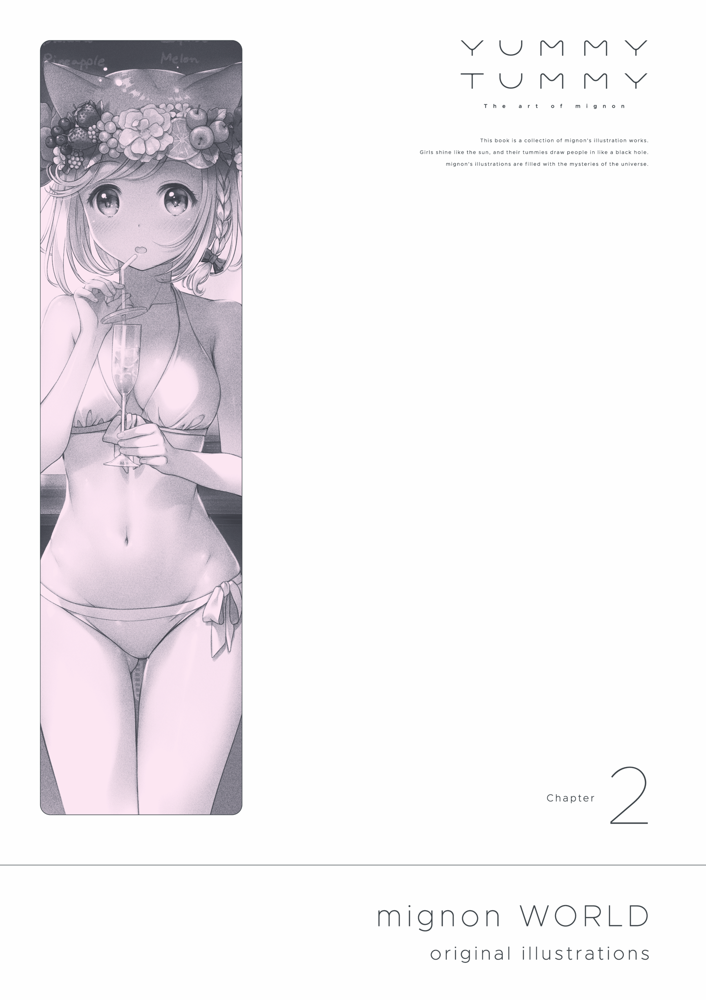 digital_version mignon translated