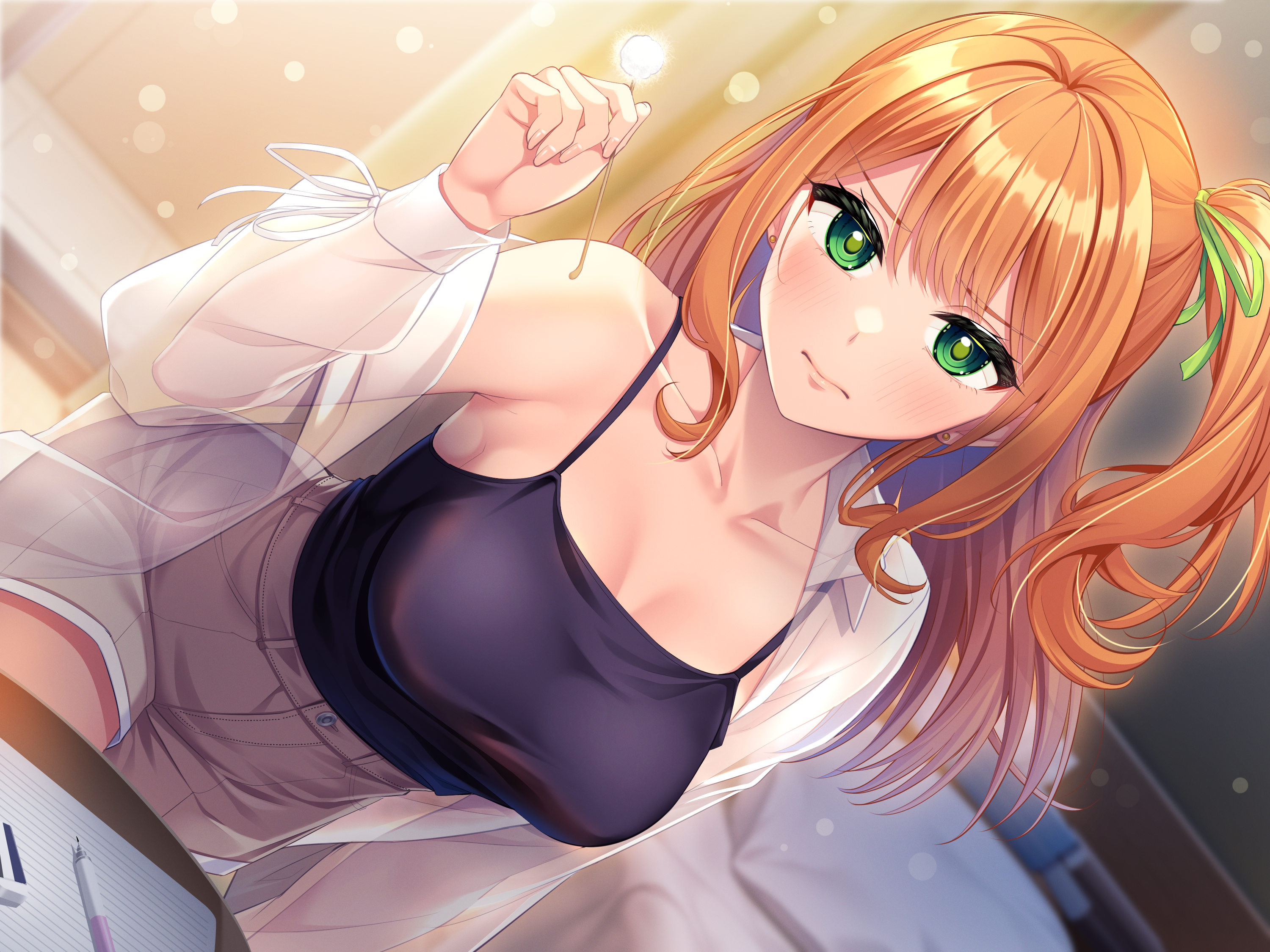 see_through super_nagoyaka