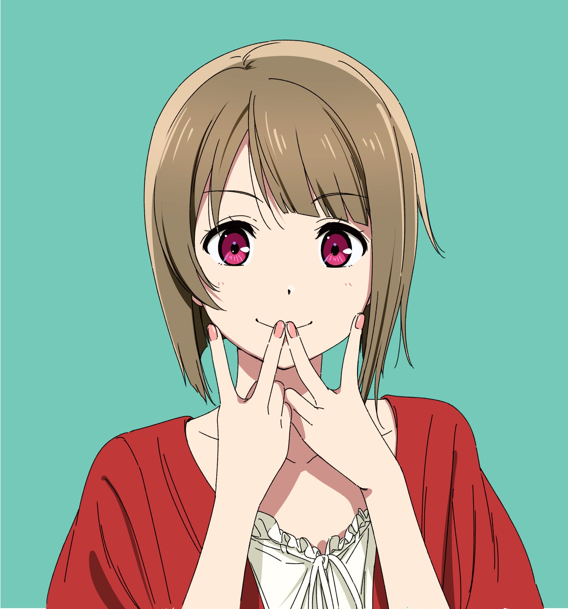 love_live!_(series) love_live!_nijigasaki_gakuen_school_idol_doukoukai nakasu_kasumi sano_keiichi