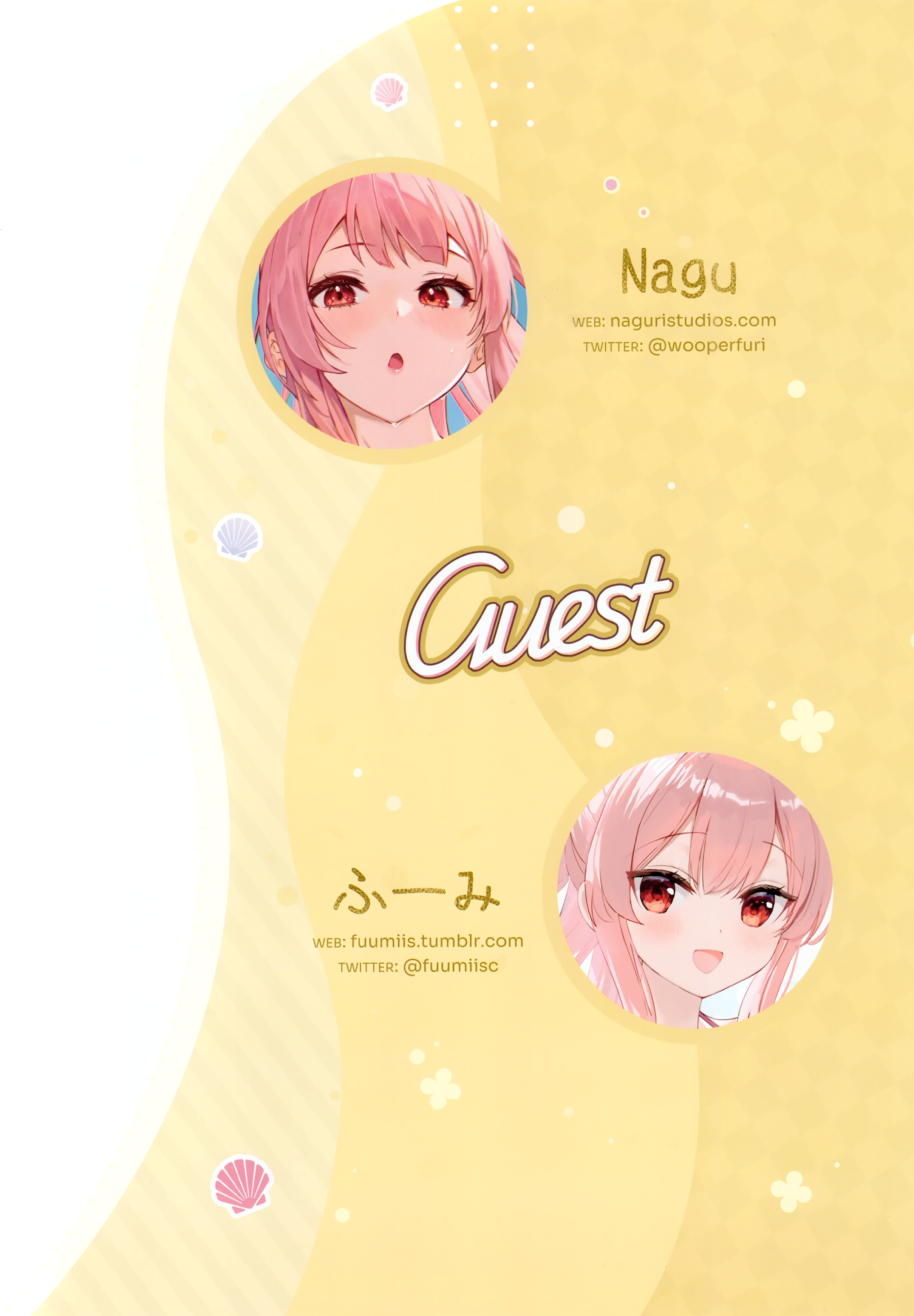 atelier_live fuumi nagu rosuuri_(circle) rosuuri_(vtuber)