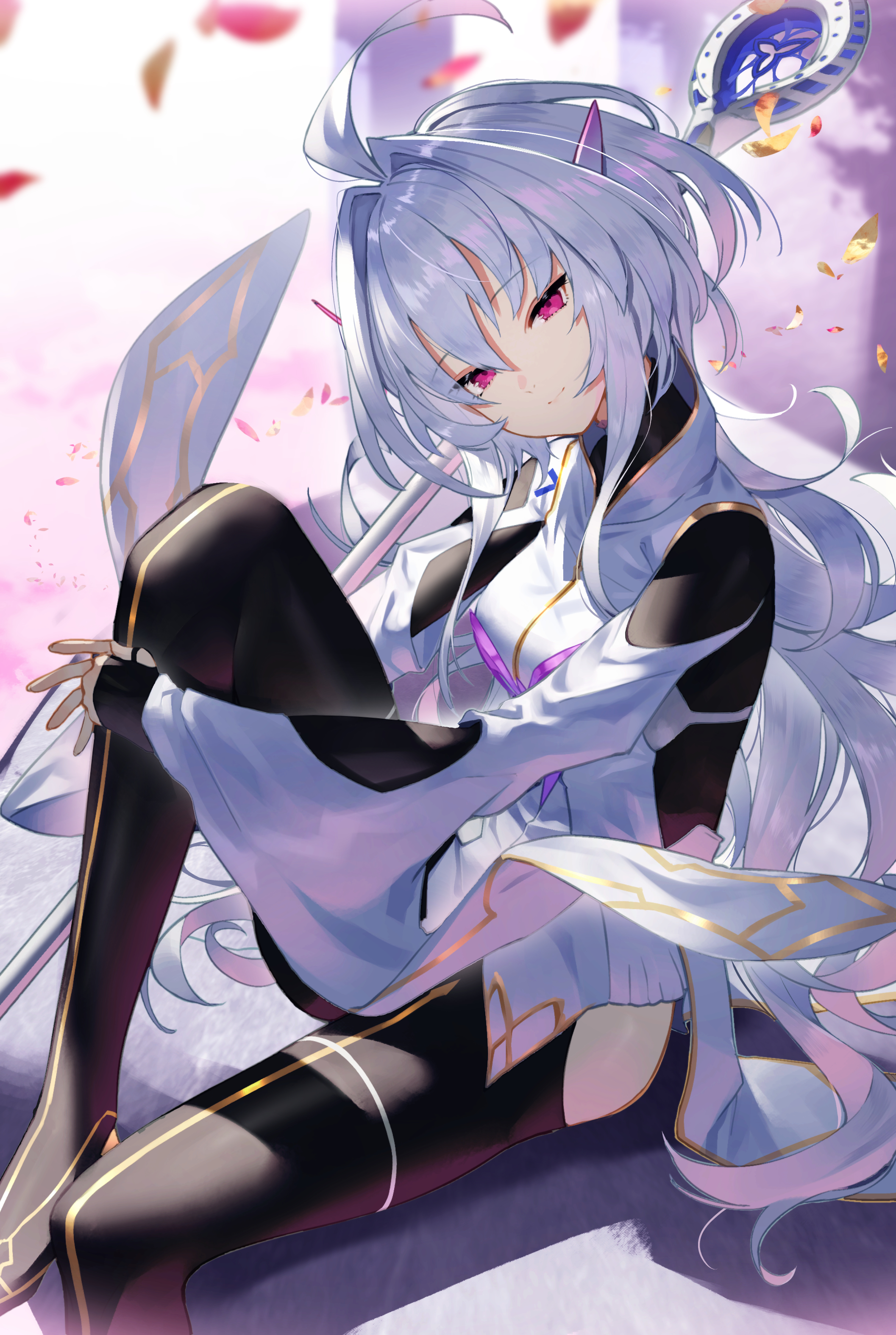 Sukocchi Fate Grand Order Arcade Fate Stay Night Merlin Fate Prototype Pantyhose Weapon 688149 Yande Re There will likely be a prototype collab or a prototype based story chapter so she could appear in that. sukocchi fate grand order arcade fate
