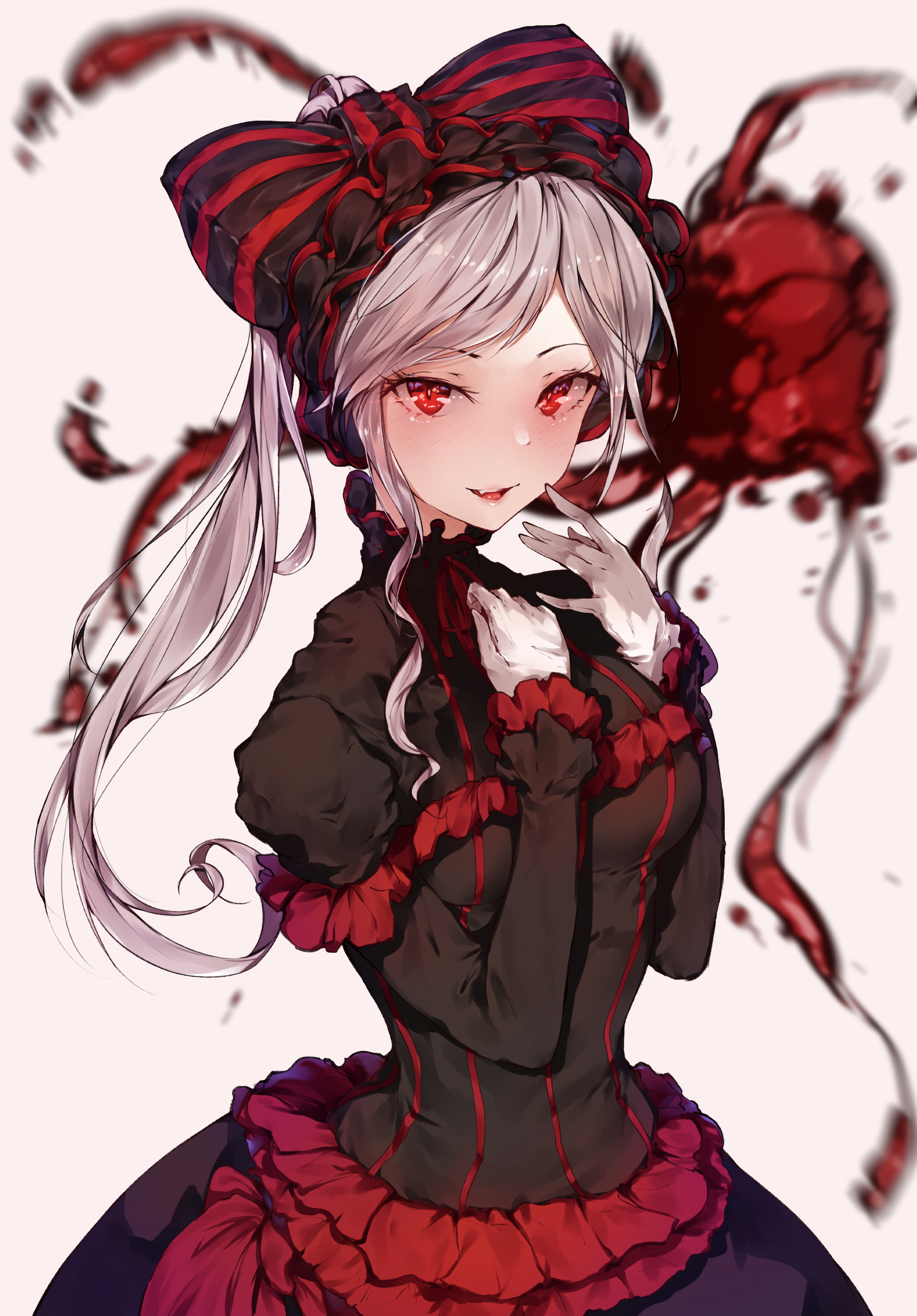 Shalltear bloodfallen. Шалтир Бладфоллен. Владыка Шалтир. Overlord Шалти. Оверлорд Шалтир вампир.