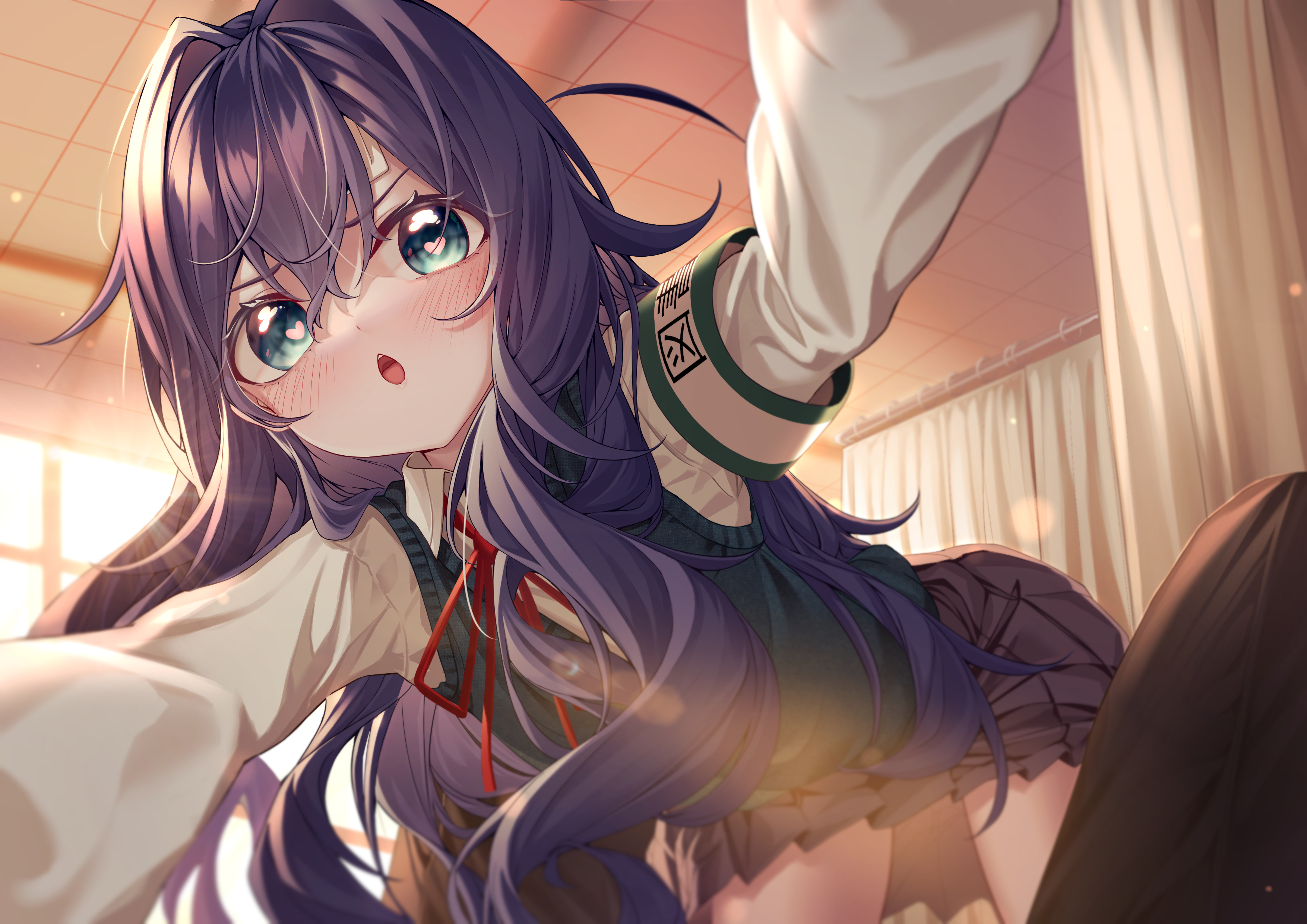 Rule 34 Dev | yan popular | yoshimoto_shizuka