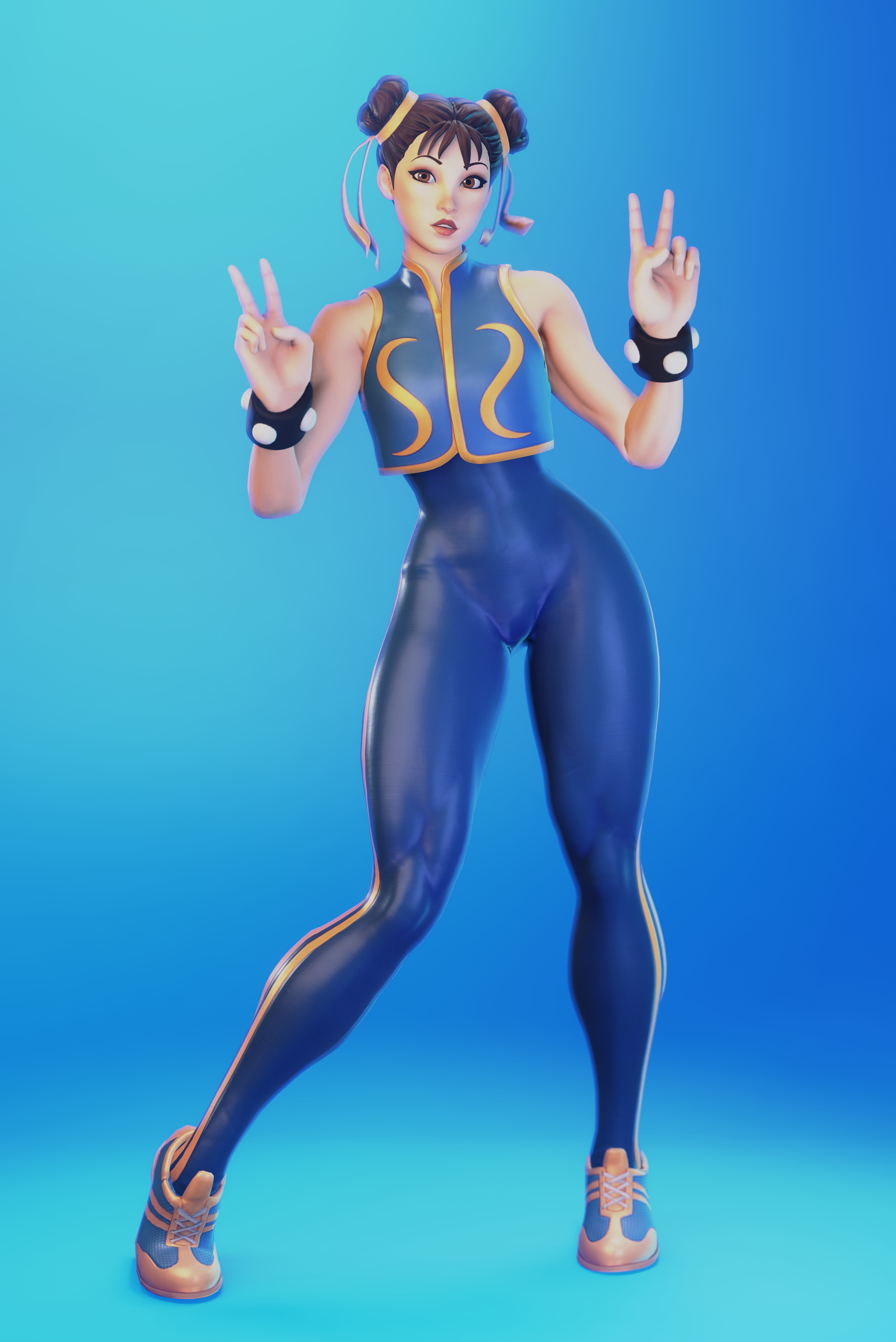 Chun li fortnite. Чун ли ФОРТНАЙТ. Чан ли ФОРТНАЙТ. ФОРТНАЙТ стрит Файтер Чун ли. Fortnite Чун ли.