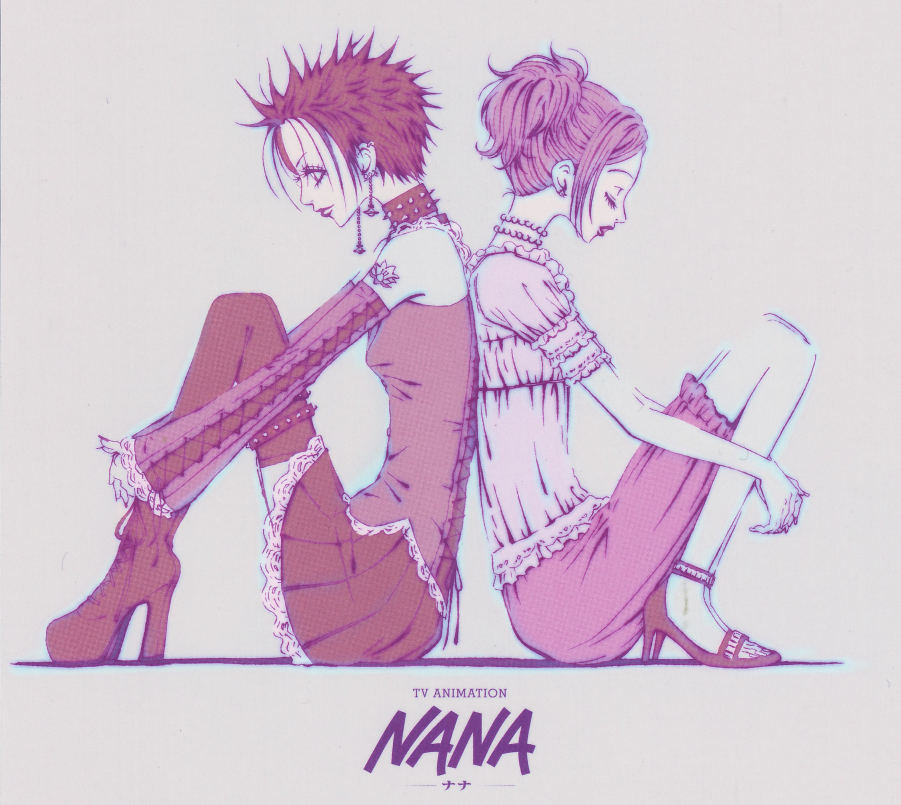 Nana817