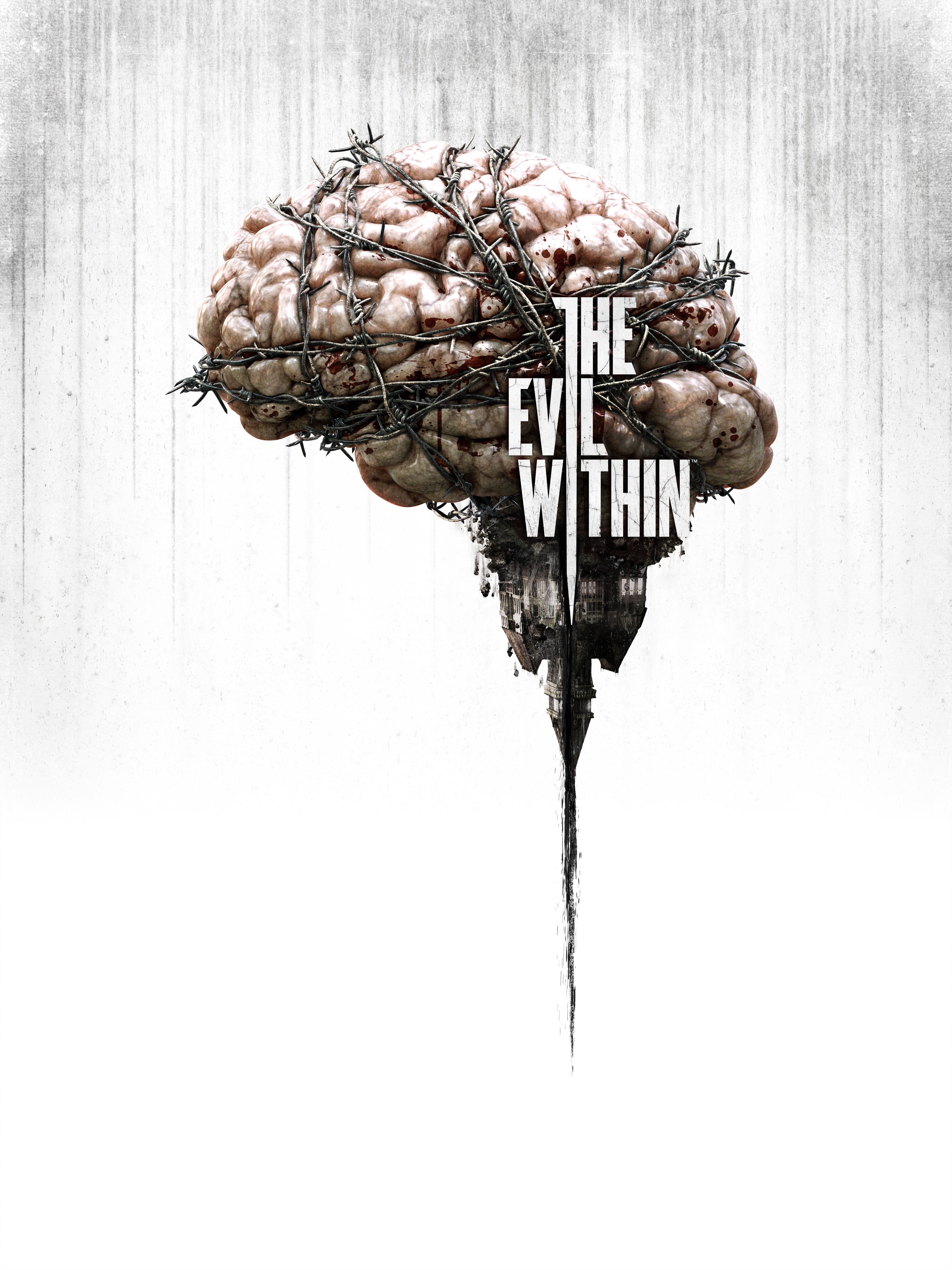 Evil Within Xbox One Купить