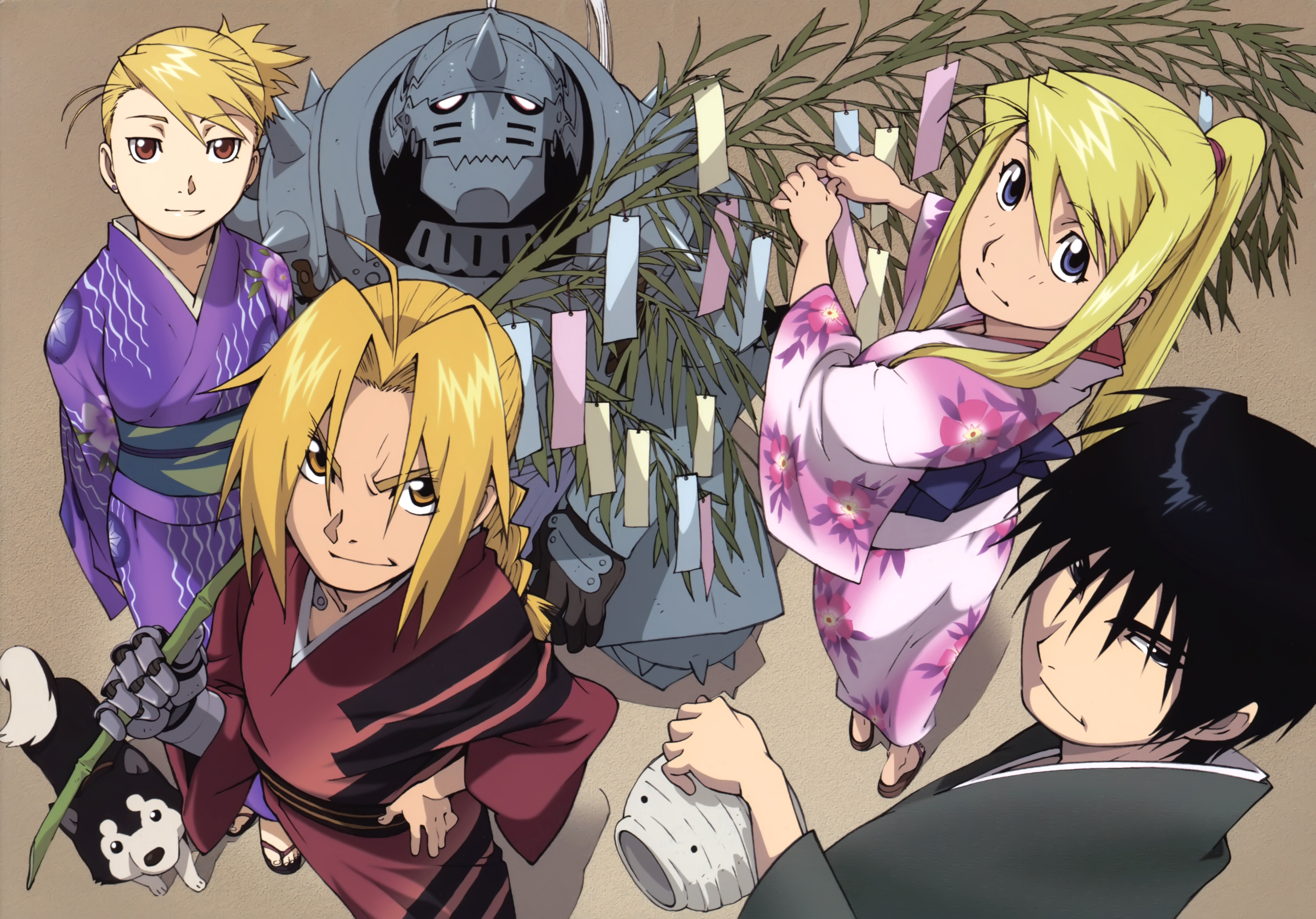 Fullmetal alchemist. Альфонс Элрик 2003. Аниме стальной алхимик. Аниме алхимик братство. Стальной алхимик 2003.