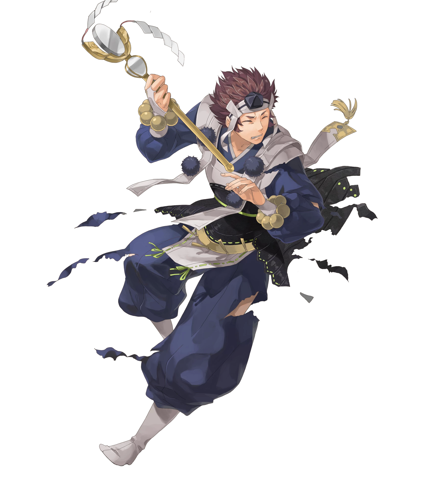 nintendo okaya fire emblem fire emblem heroes fire emblem if azama ...