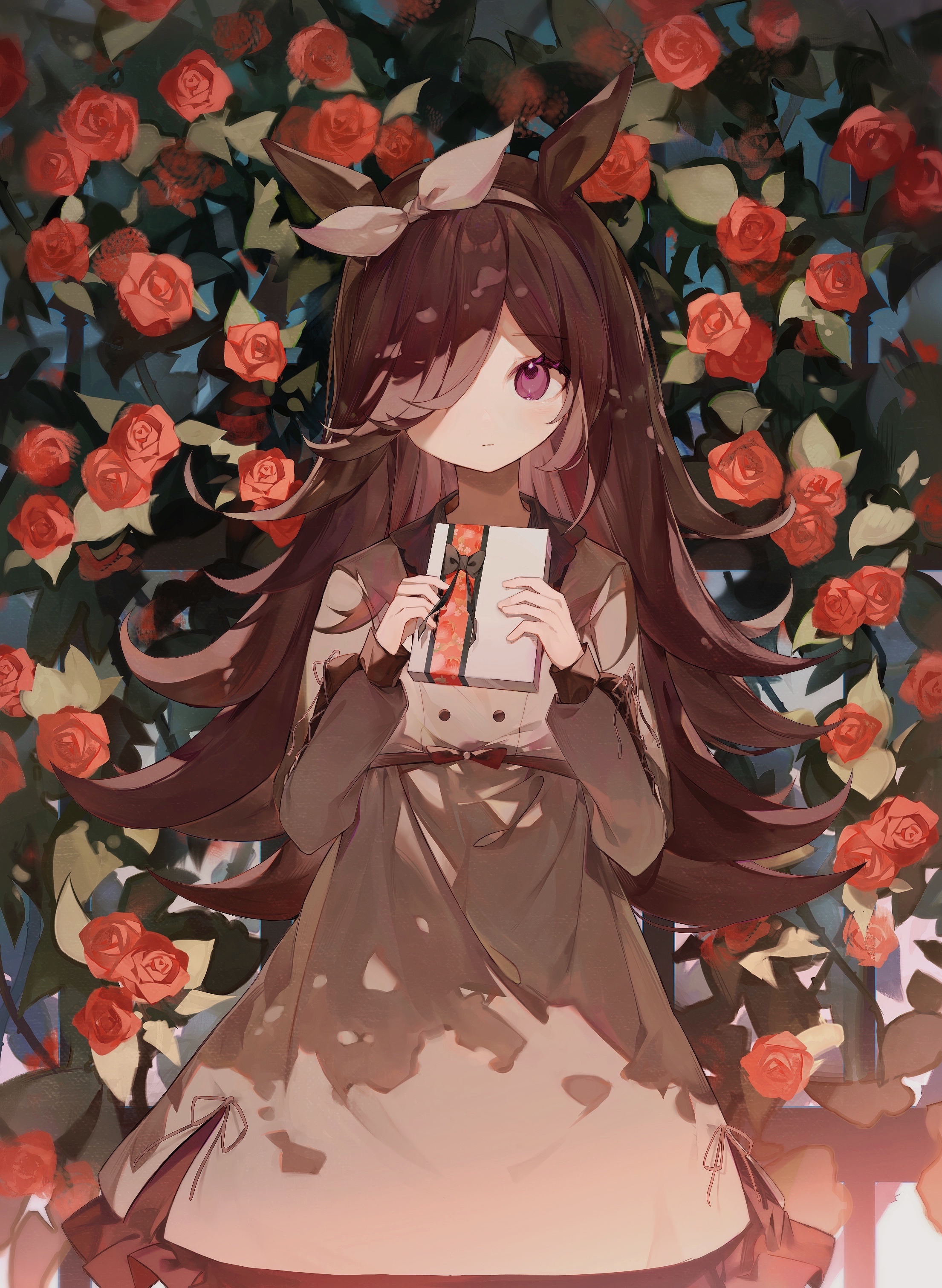 /amari (artist) | yande.re