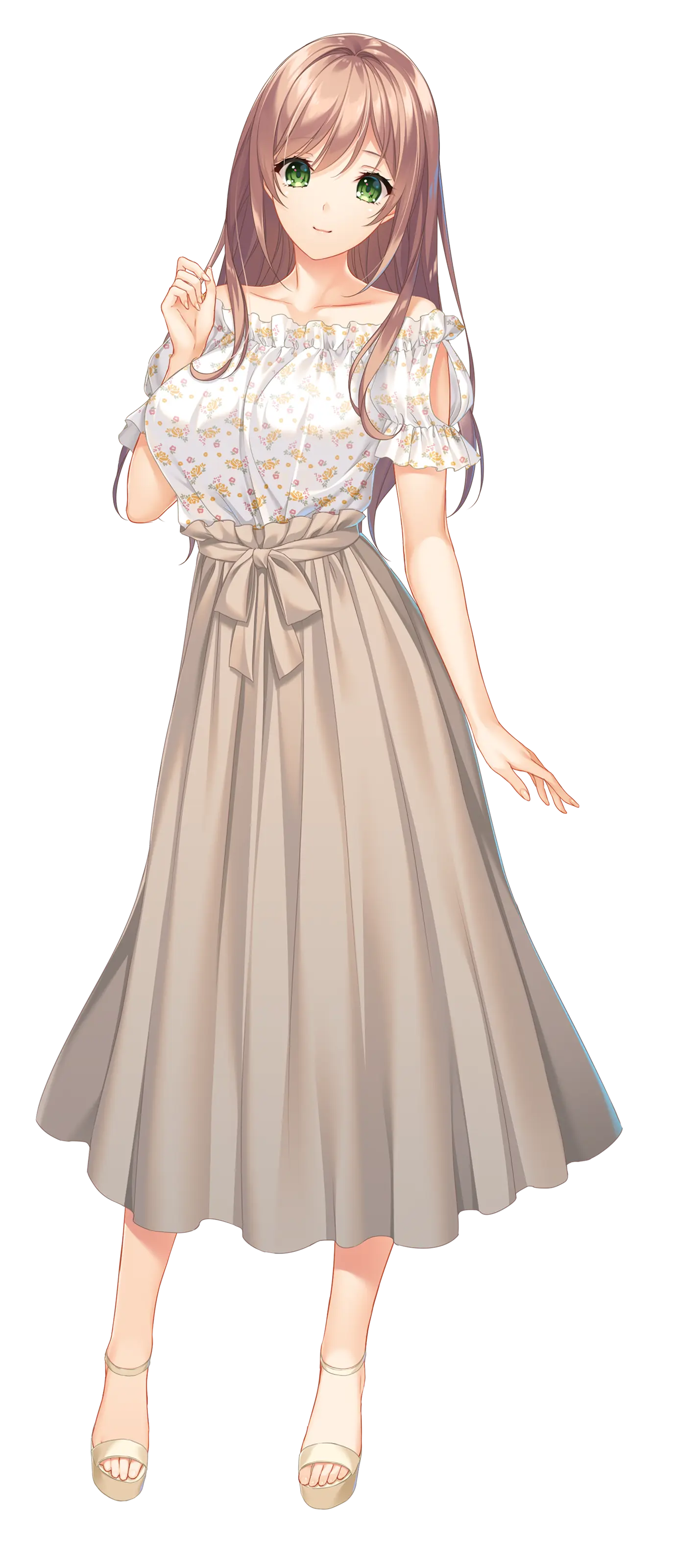 ayase_hazuki happy_weekend hook mizugame_hinata no_bra transparent_webp